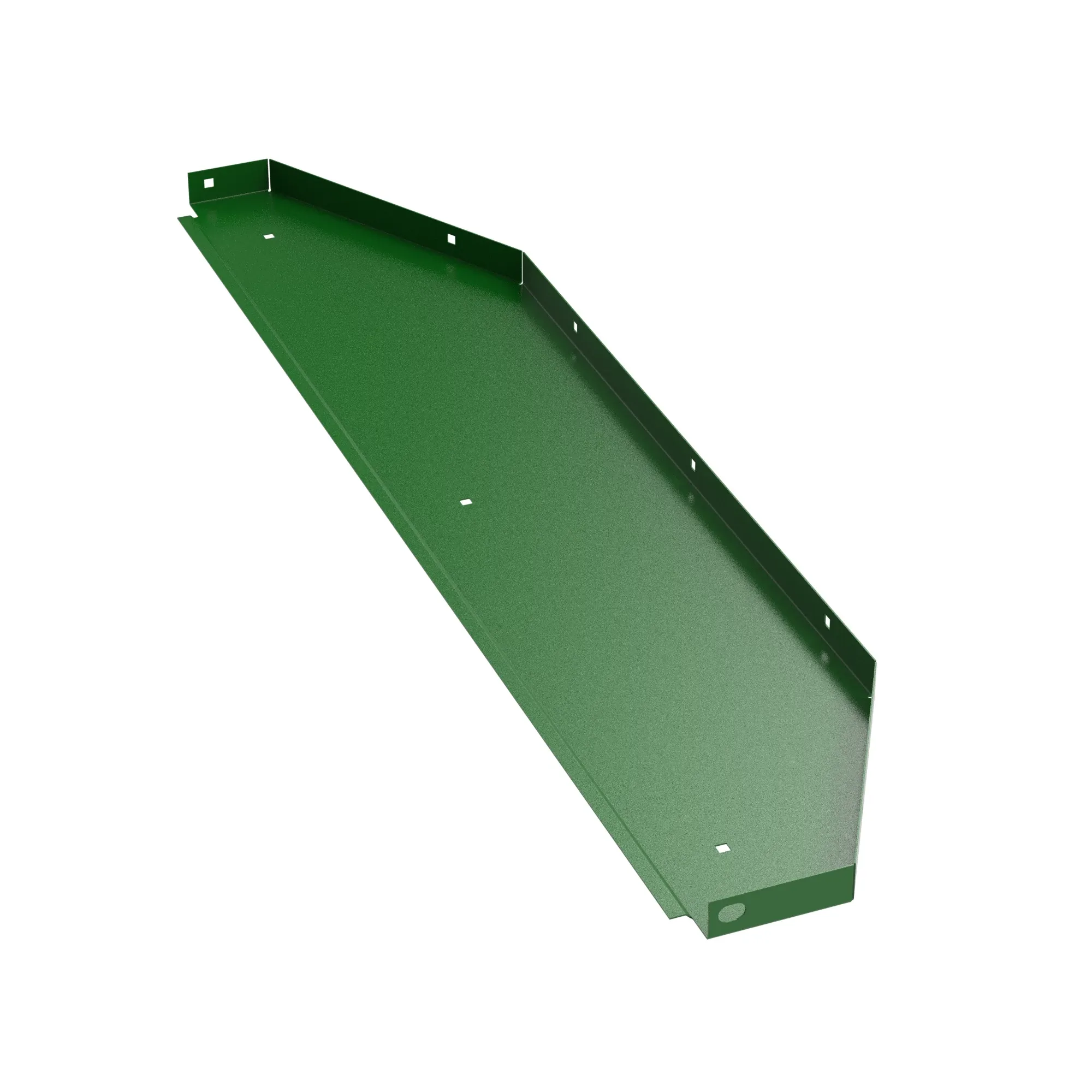 Sheet