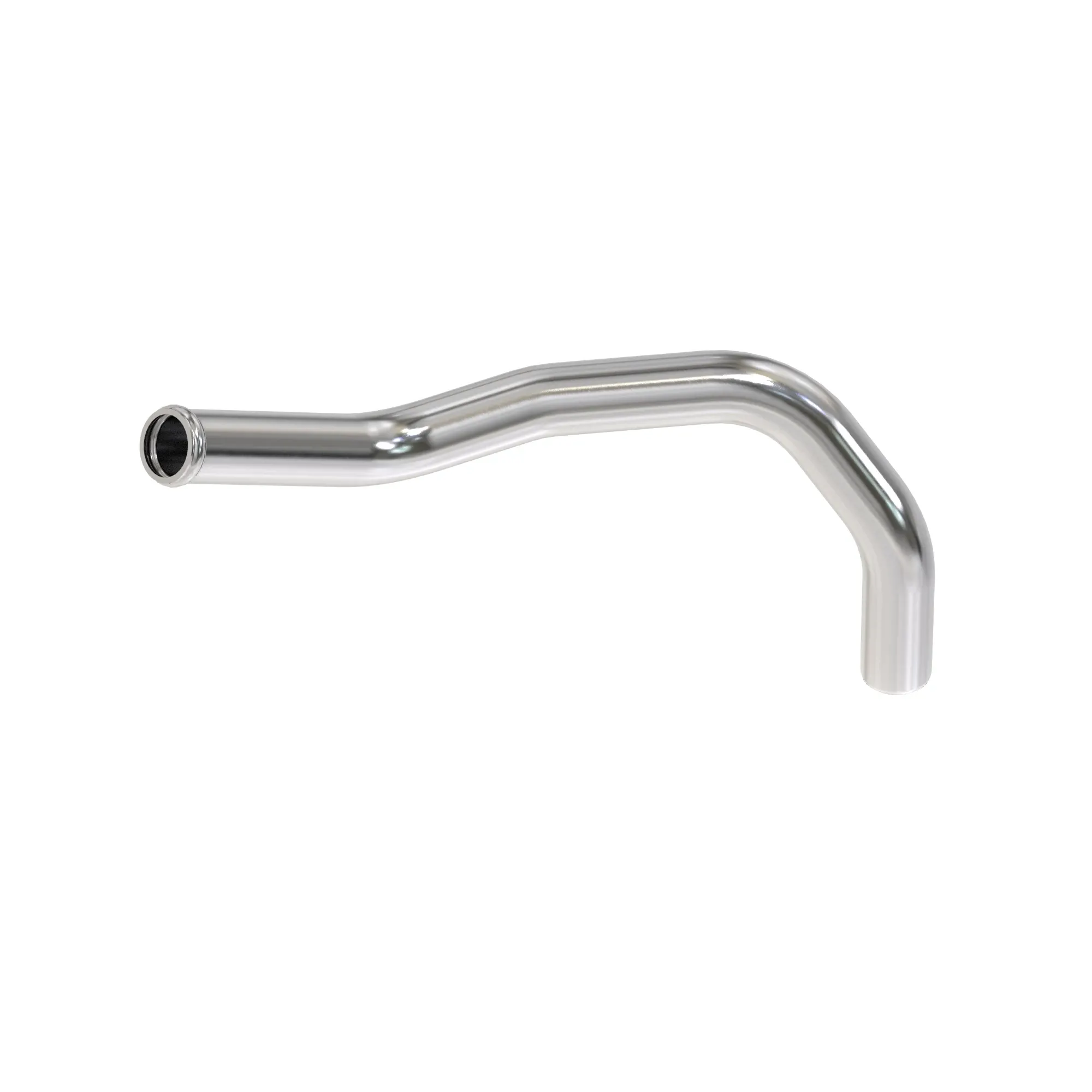 TUBE, COOLANT BYPASS