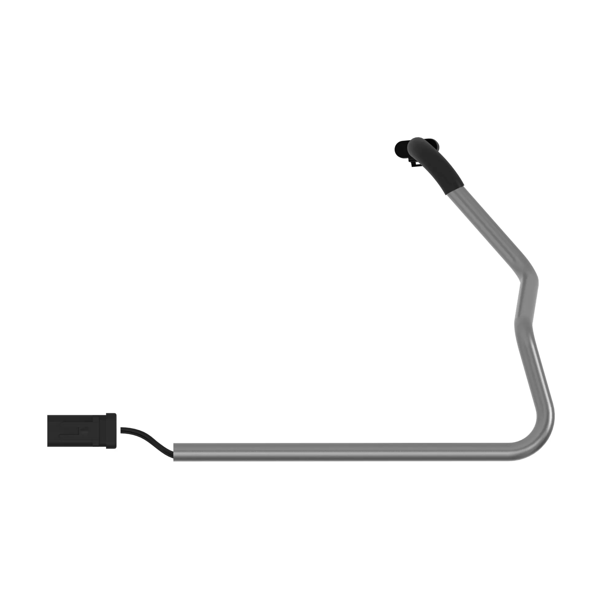 CHASSIS WIRING HARNESS