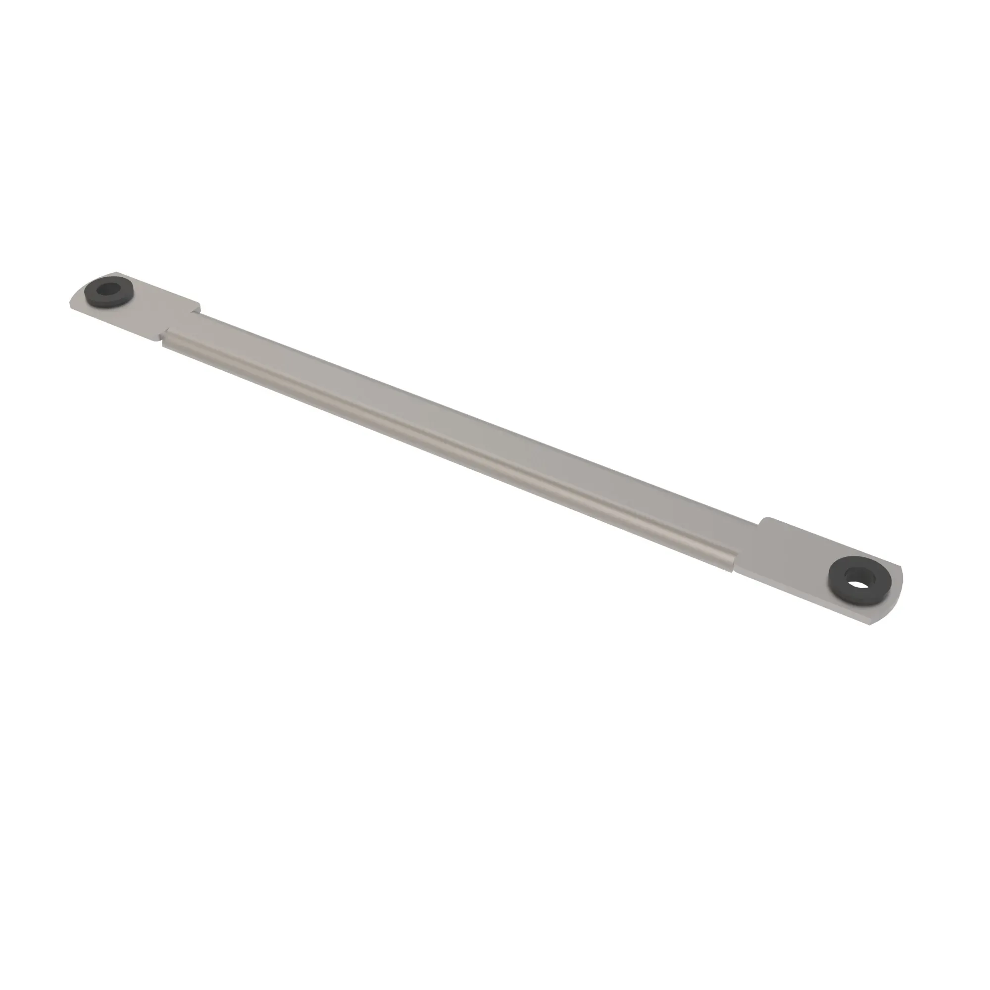 John Deere Link - F304340