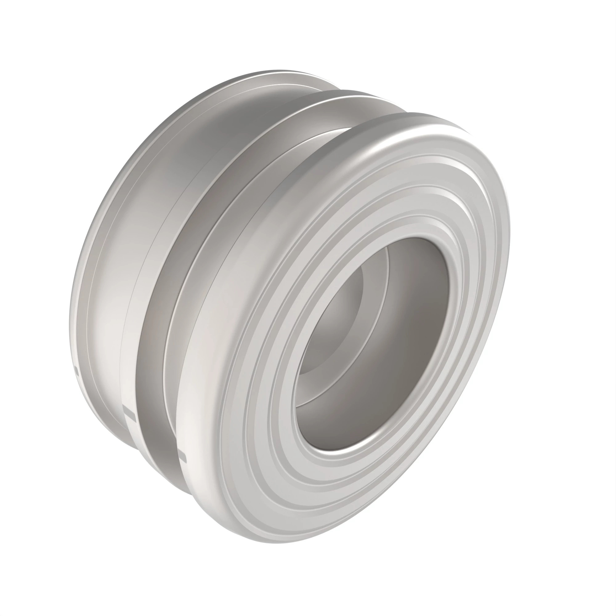 John Deere H145456 Piston | RDO Equipment Co.