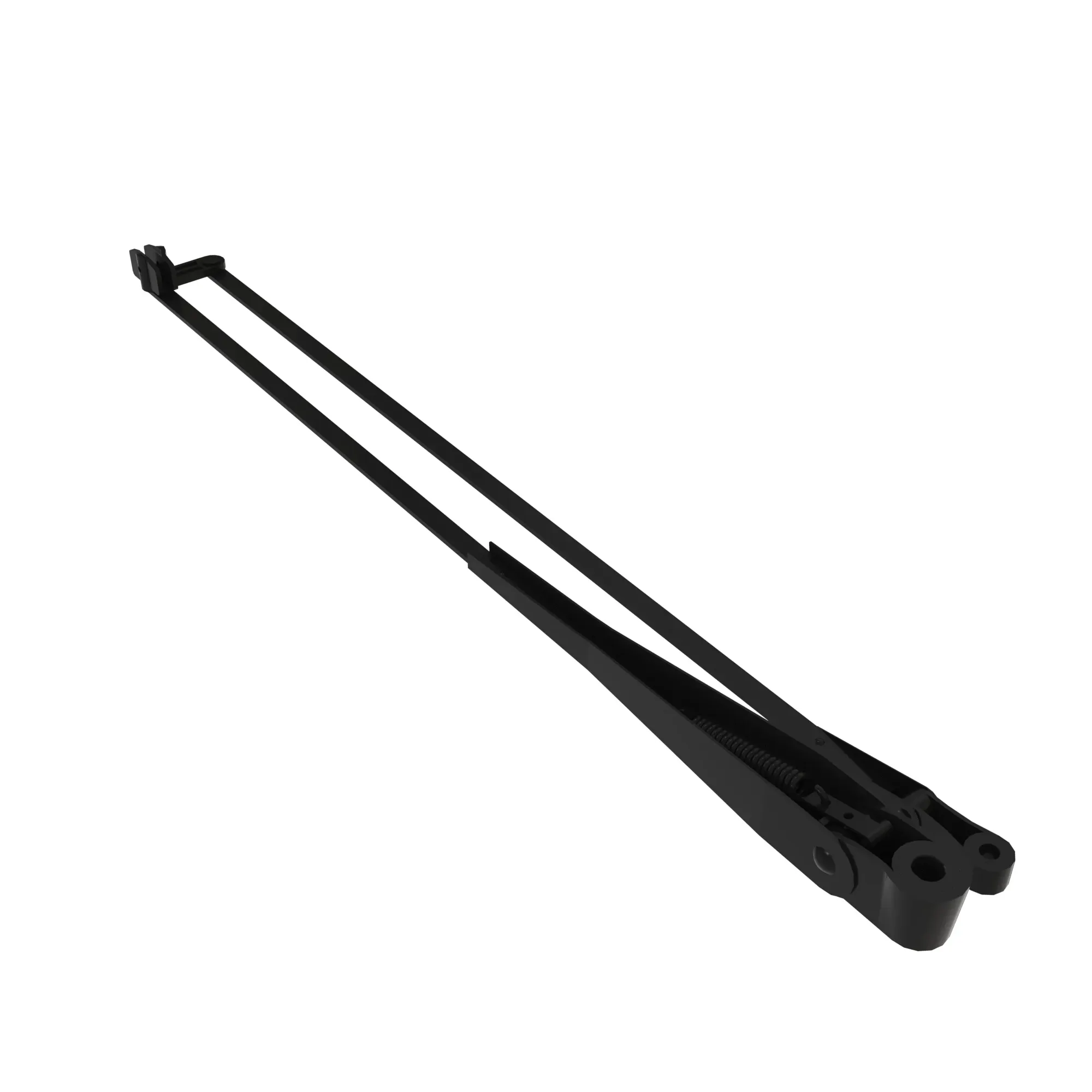 ARM ASSY, WIPER, SHORT