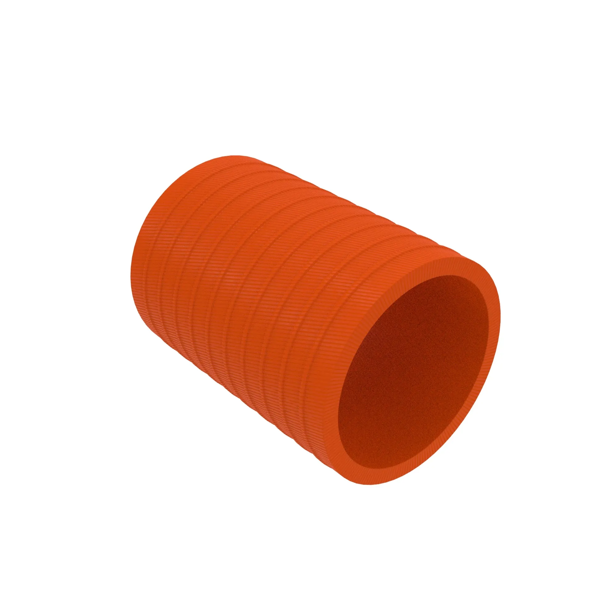 HOSE