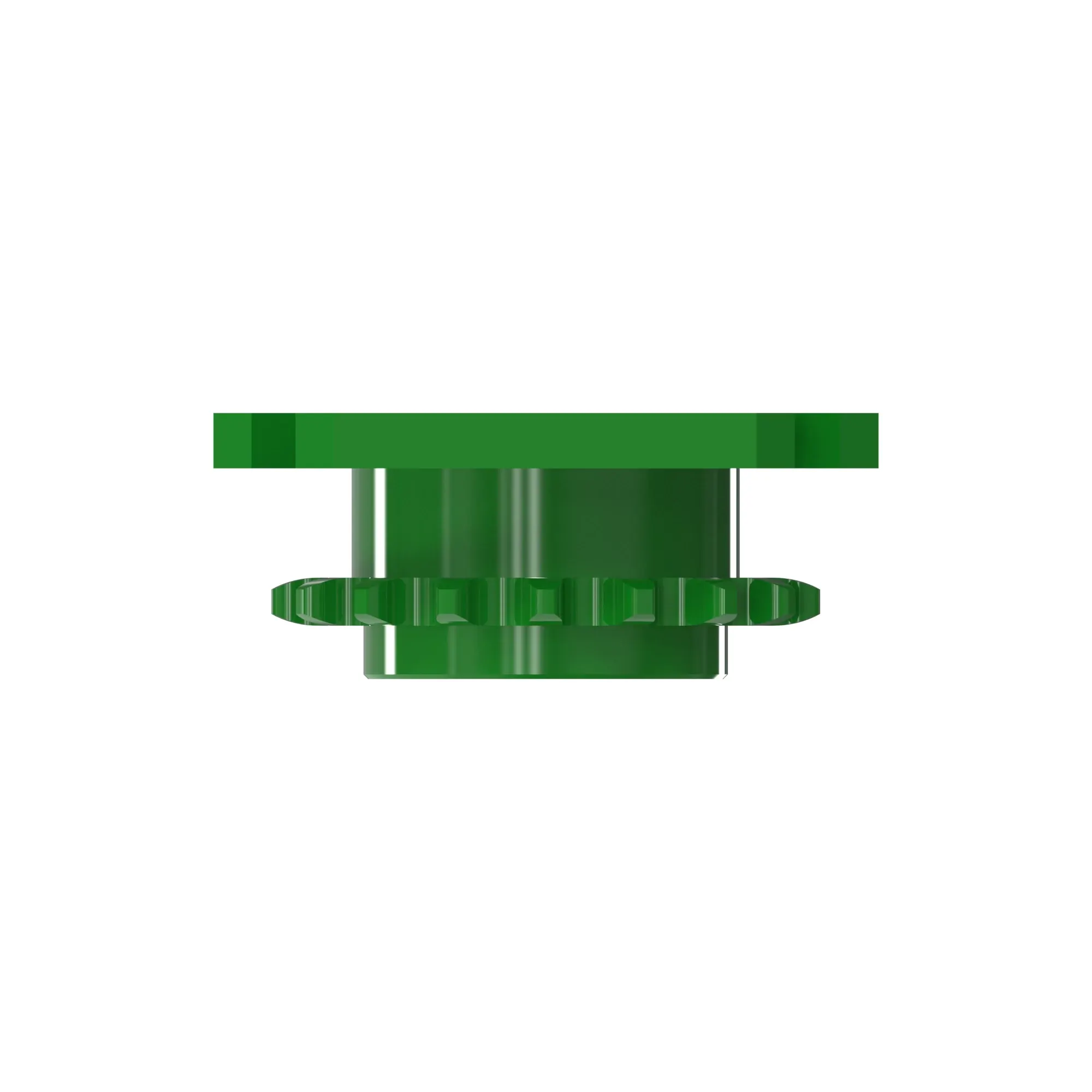 DRIVE SPROCKET