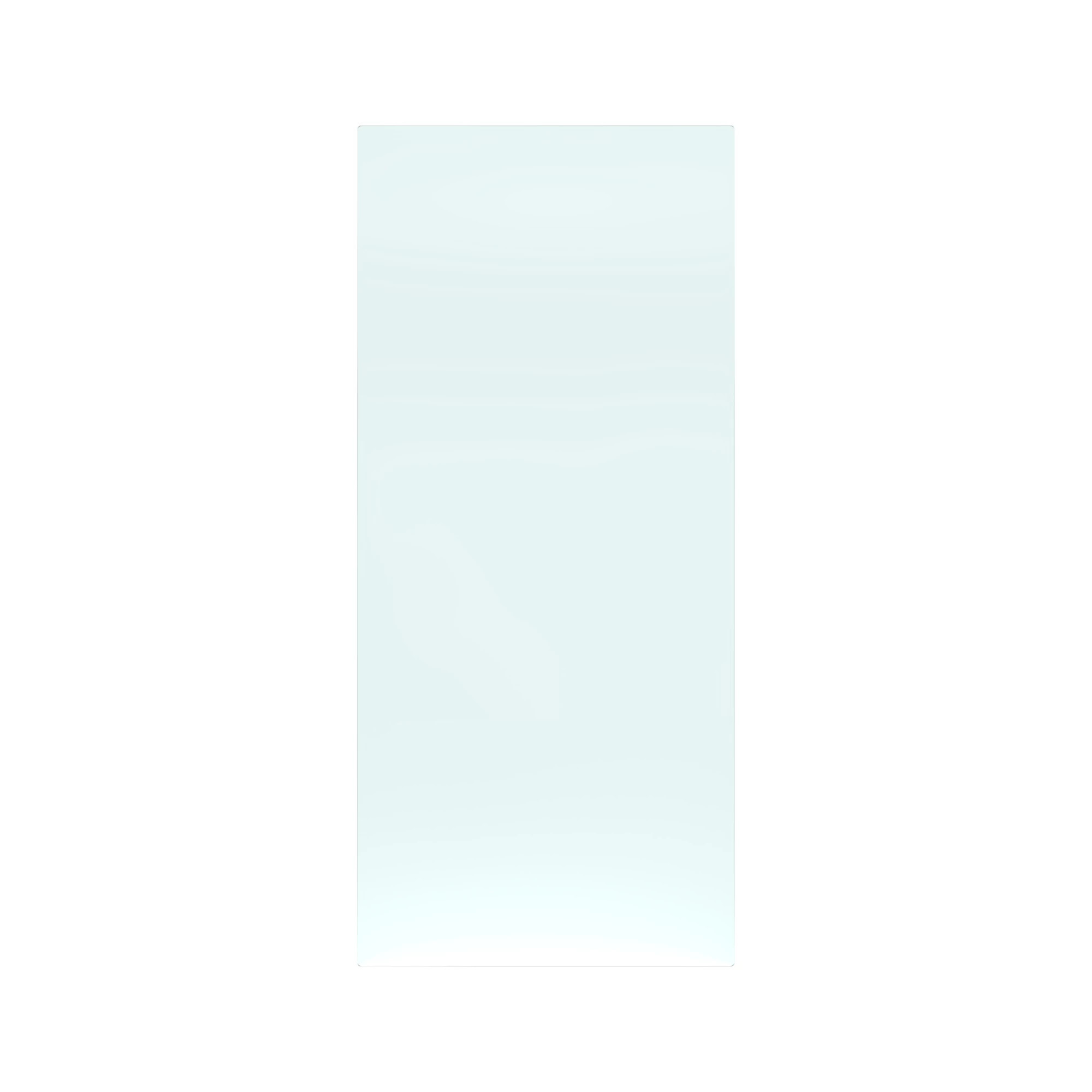 T337326: Rear Window