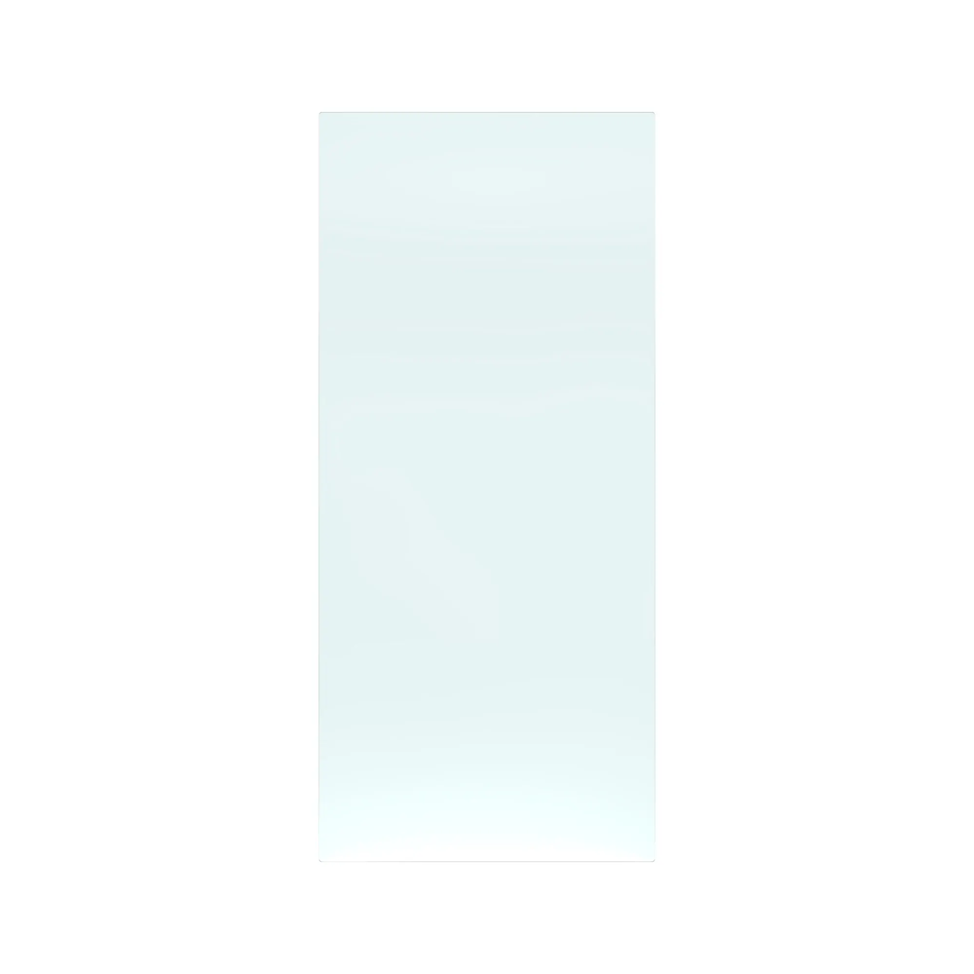 T337326: Rear Window