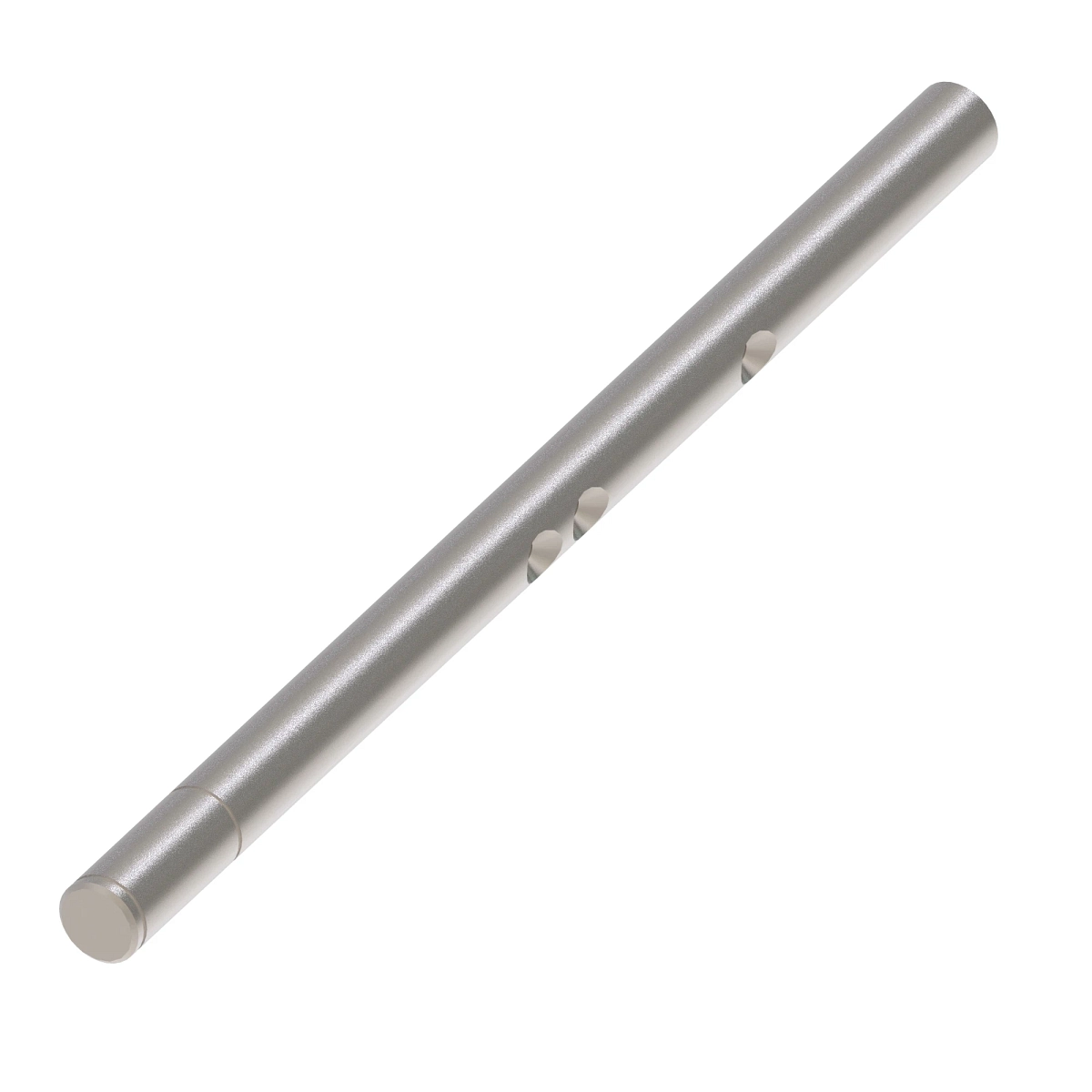 Shifter Rod, C/Creeper