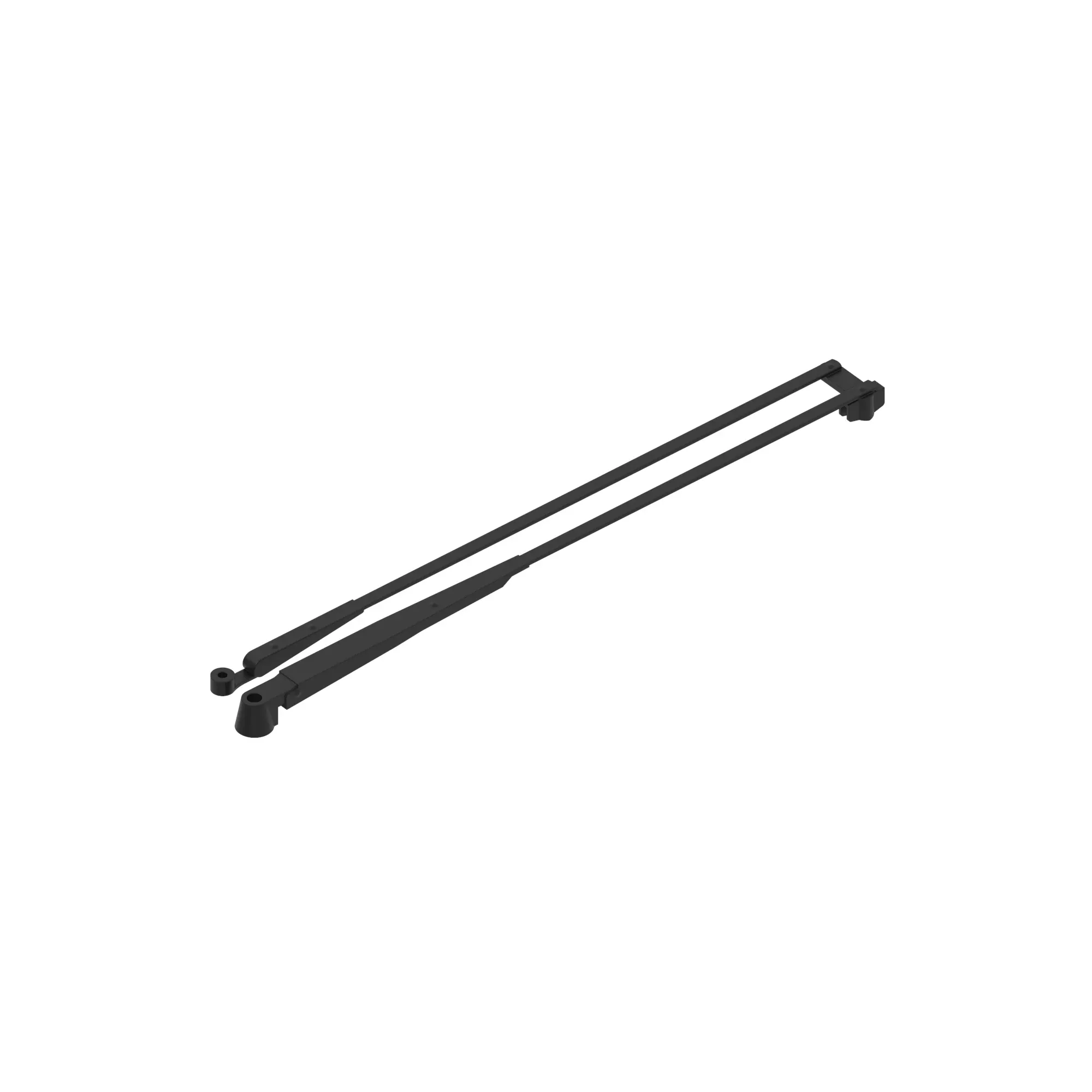 ARM,WIPER