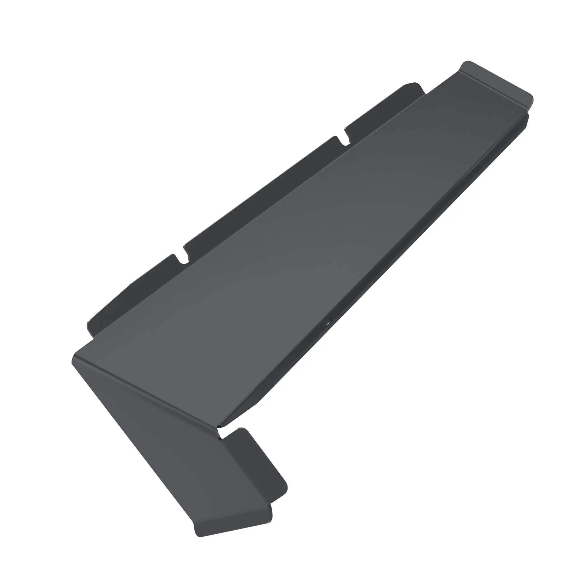 Hose Guard