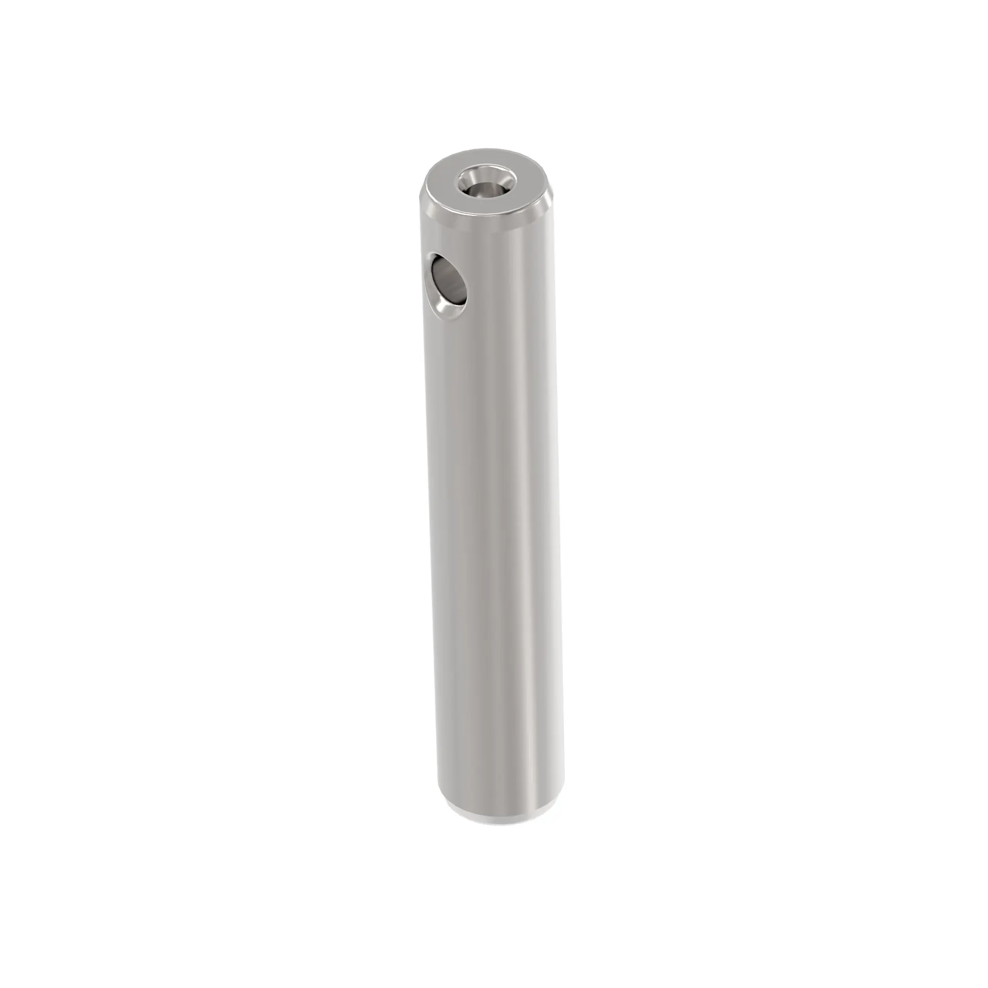 John Deere Spring Link Pin - SU45425