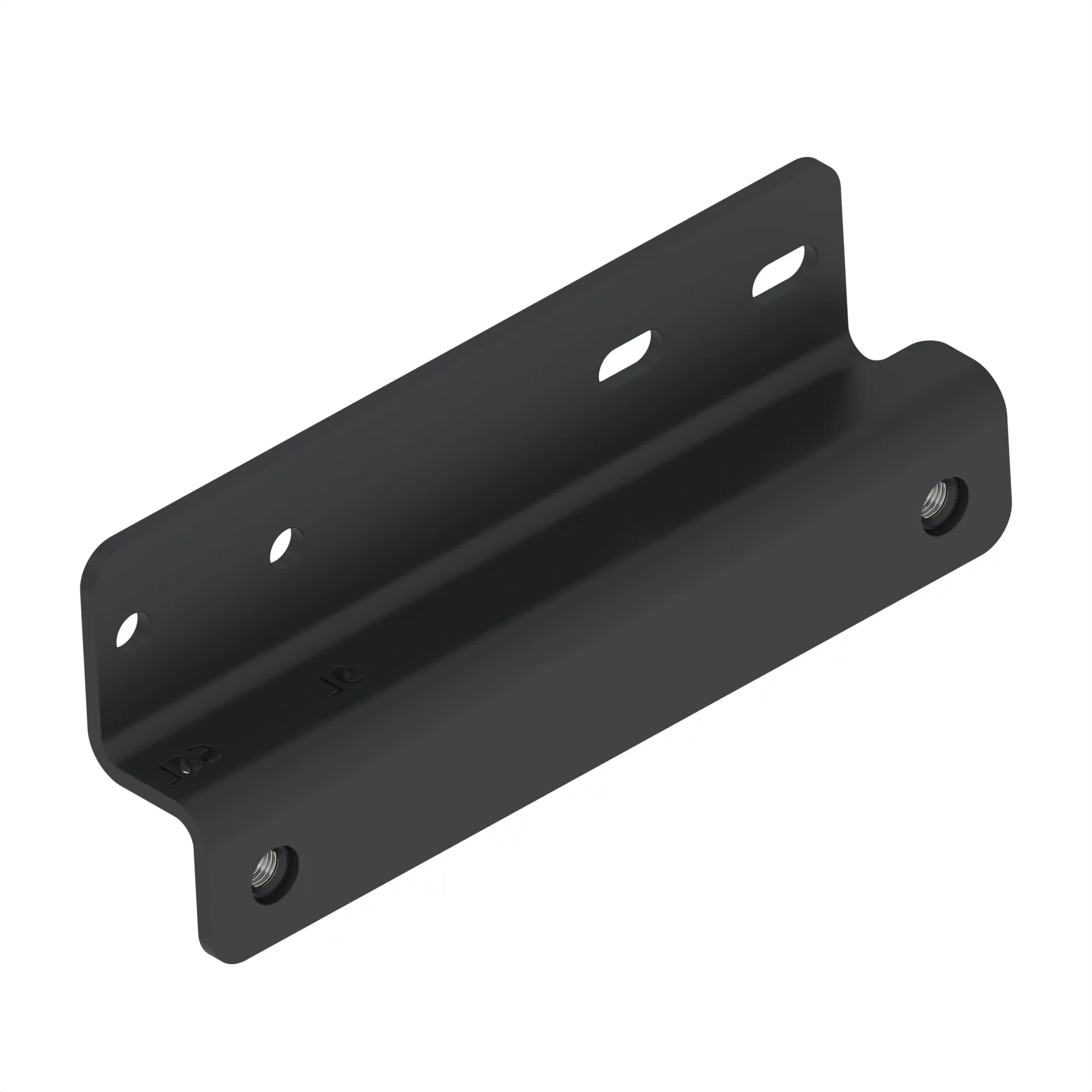 John Deere Air Cleaner Bracket - AT445394