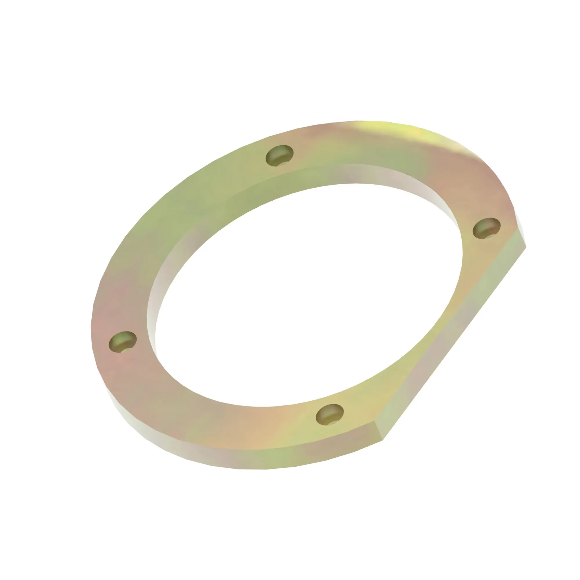 John Deere Retainer - CXT10297
