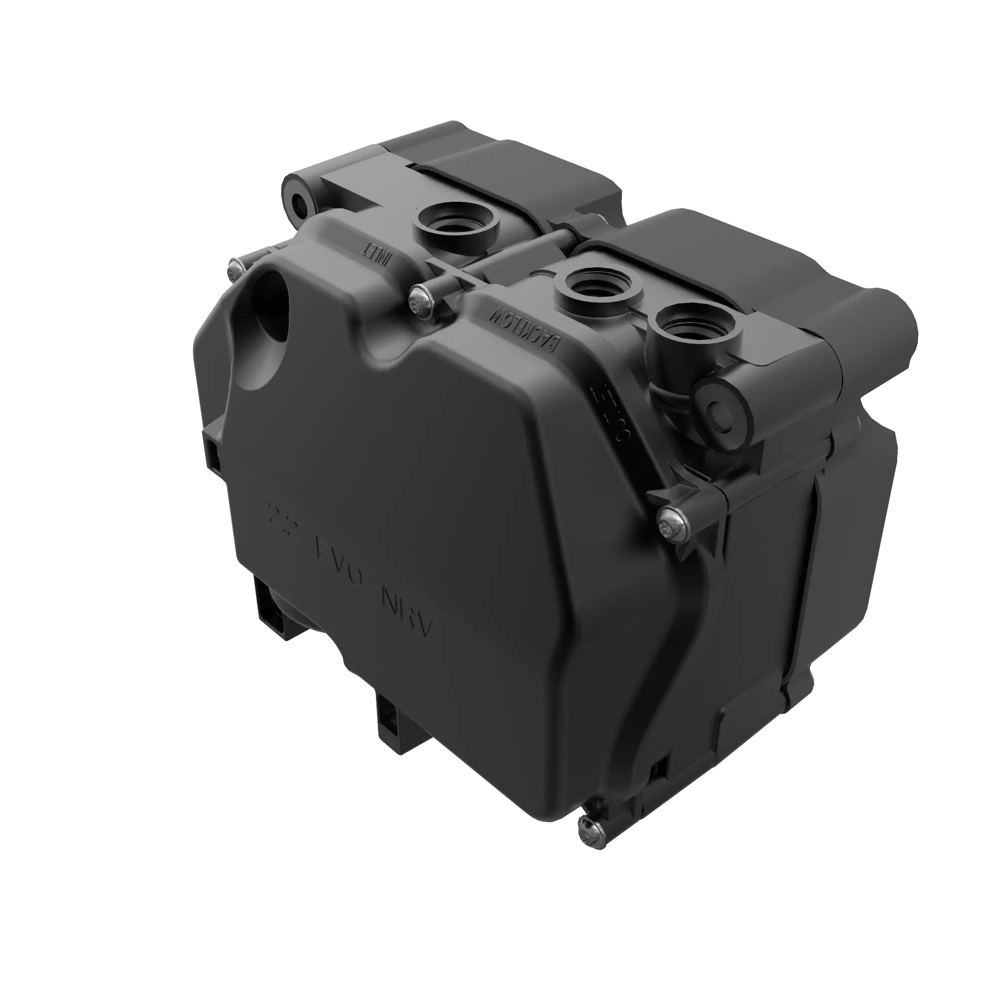 DEF DOSING UNIT PUMP, DEF SM 2.2 EV