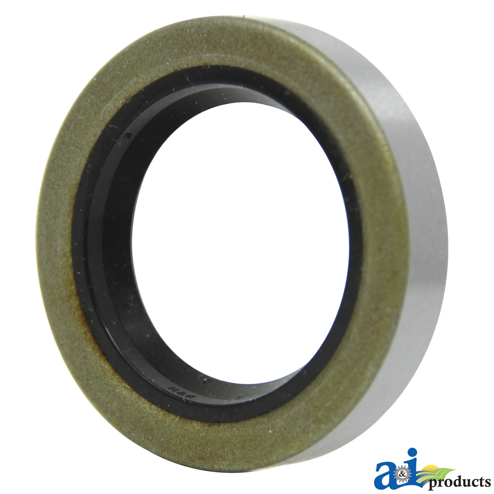 A&I Products Seal - A-450135-I