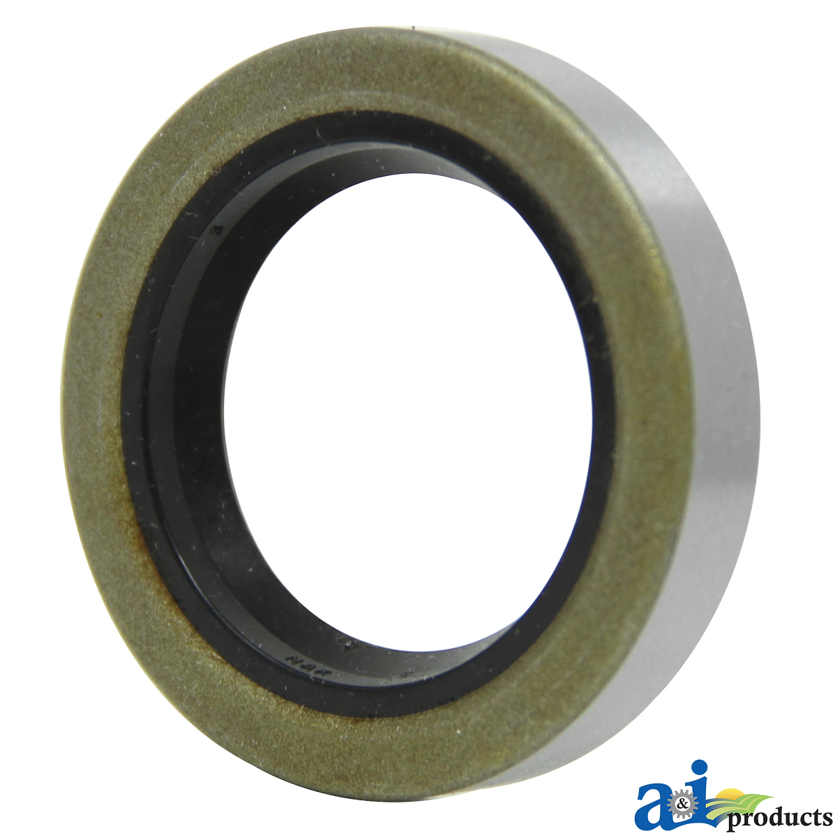 A&I Products Seal - A-450135-I
