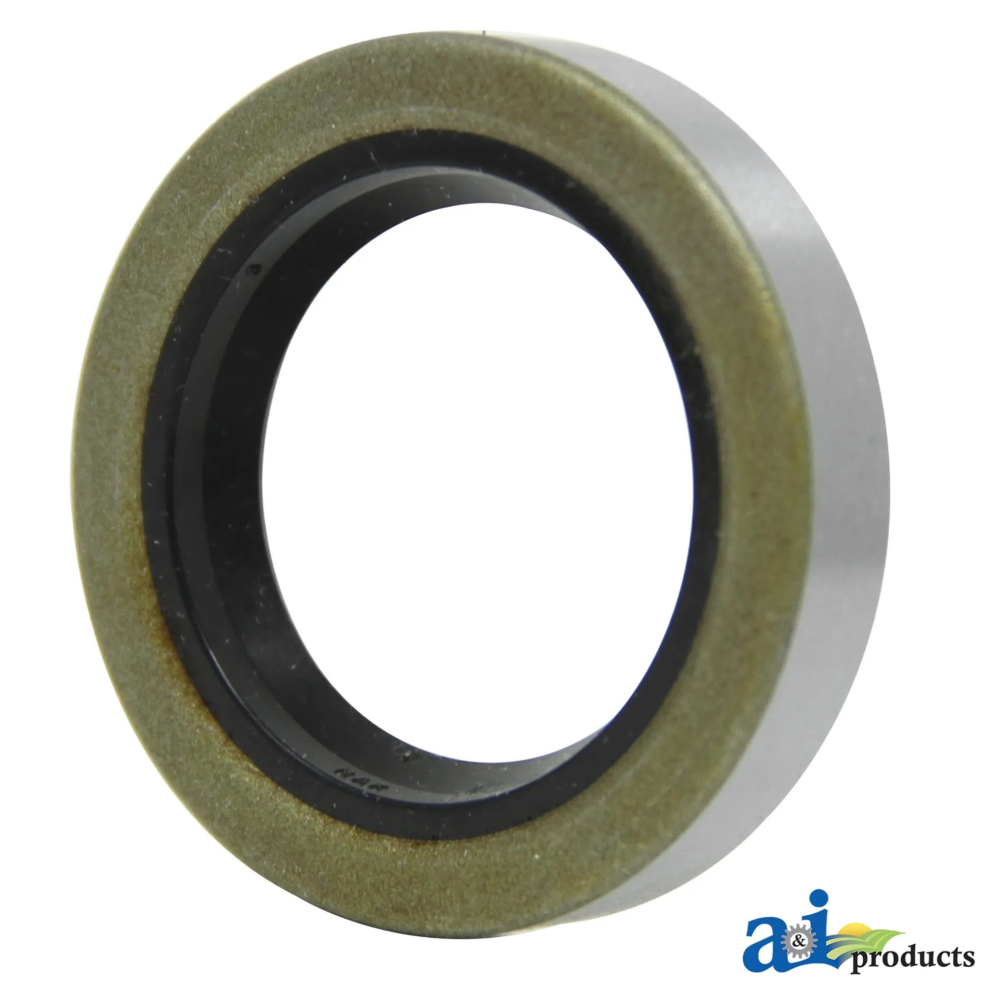 A&I Products Seal - A-450135-I