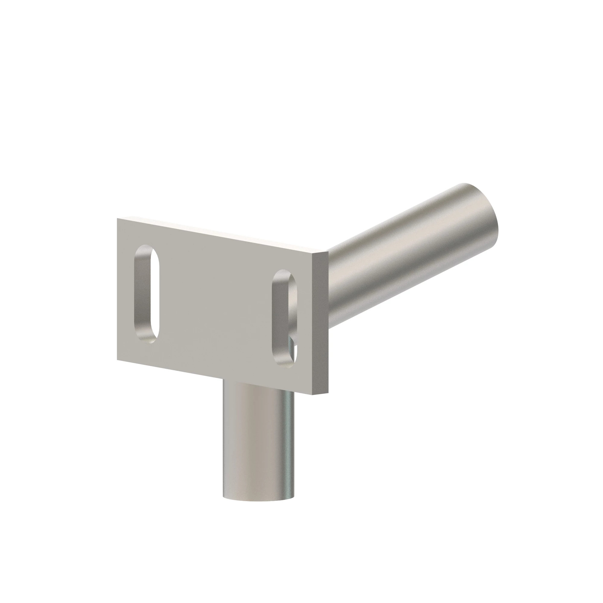 LUBRICATOR