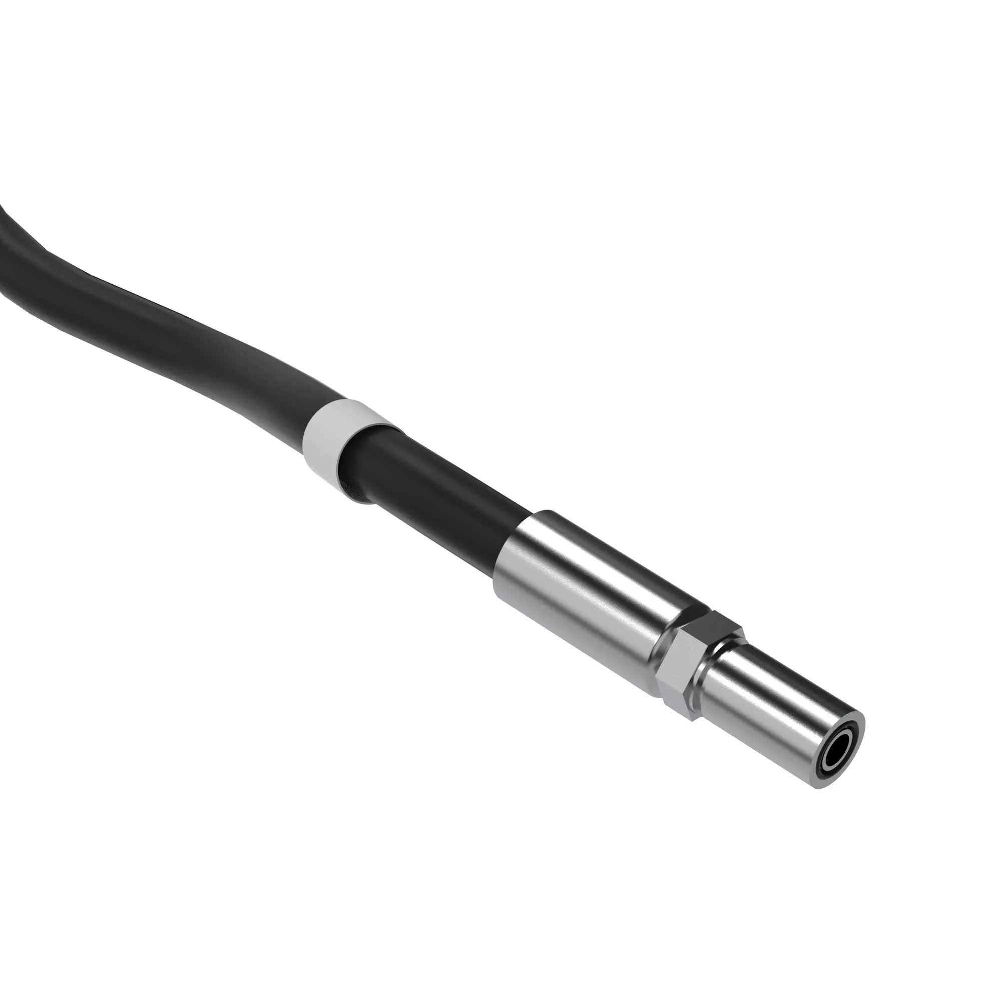 Hydraulic Hose
