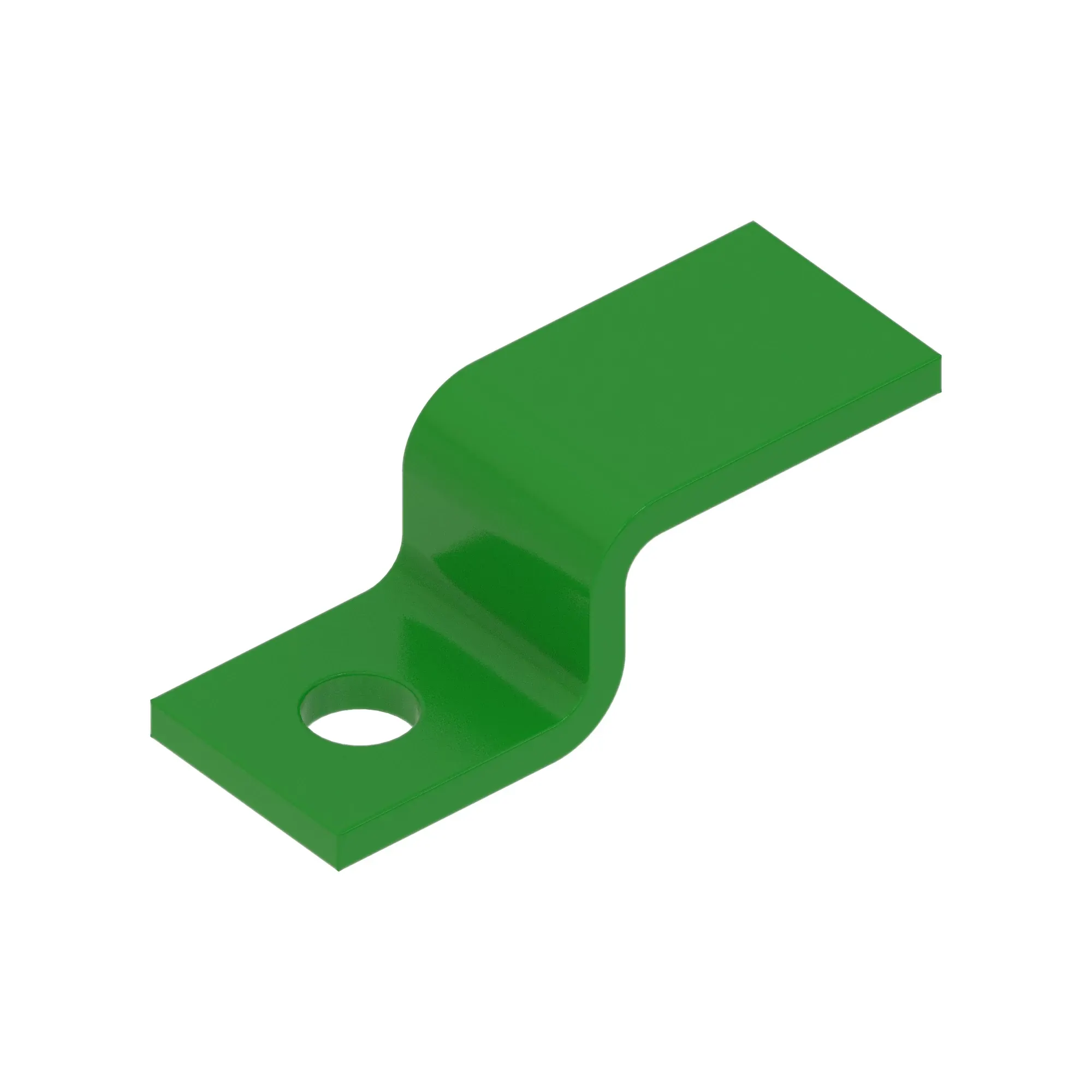clip