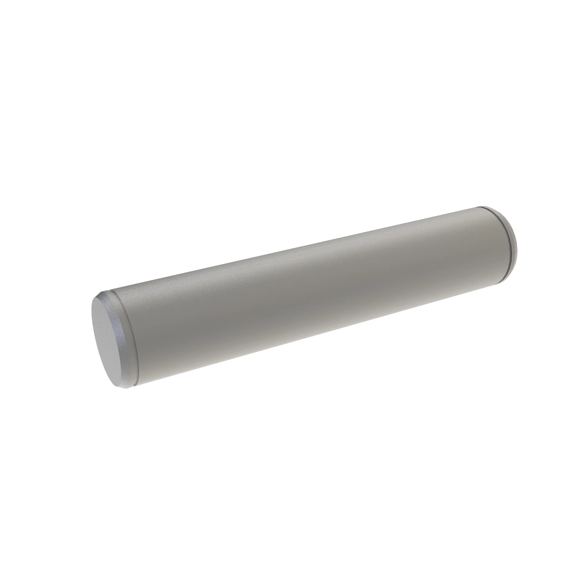 John Deere Pivot Pin - T210989