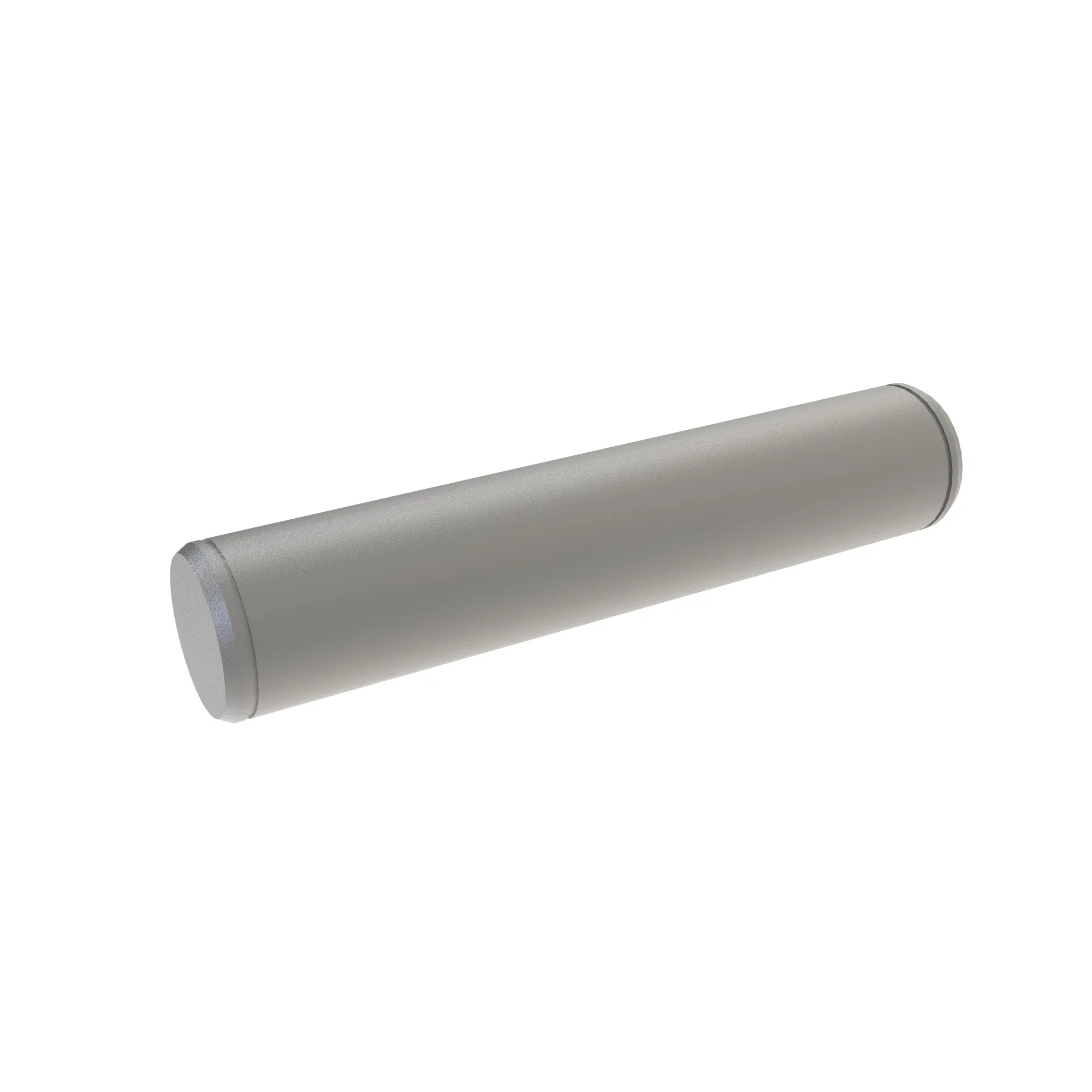 John Deere Pivot Pin - T210989