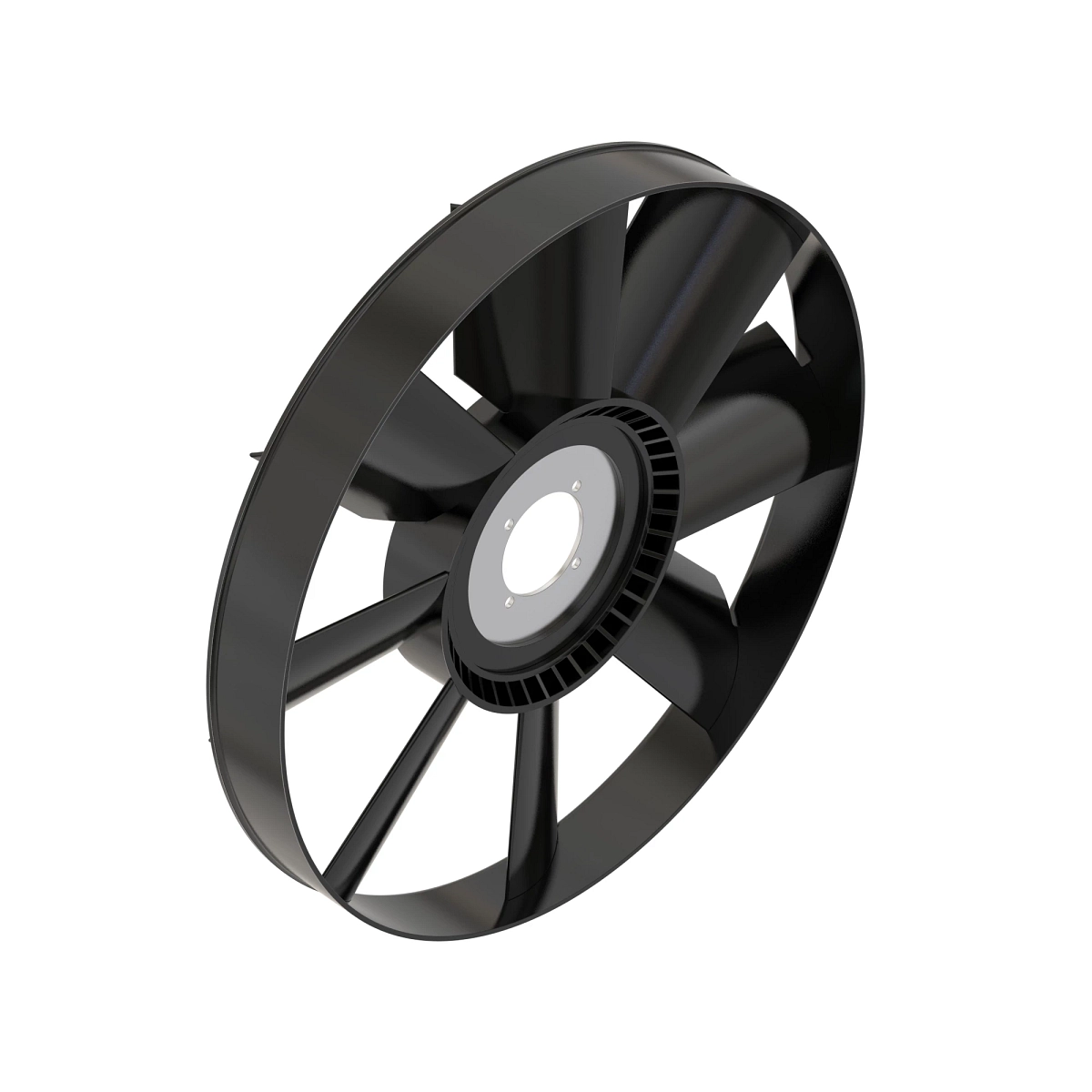 Fan