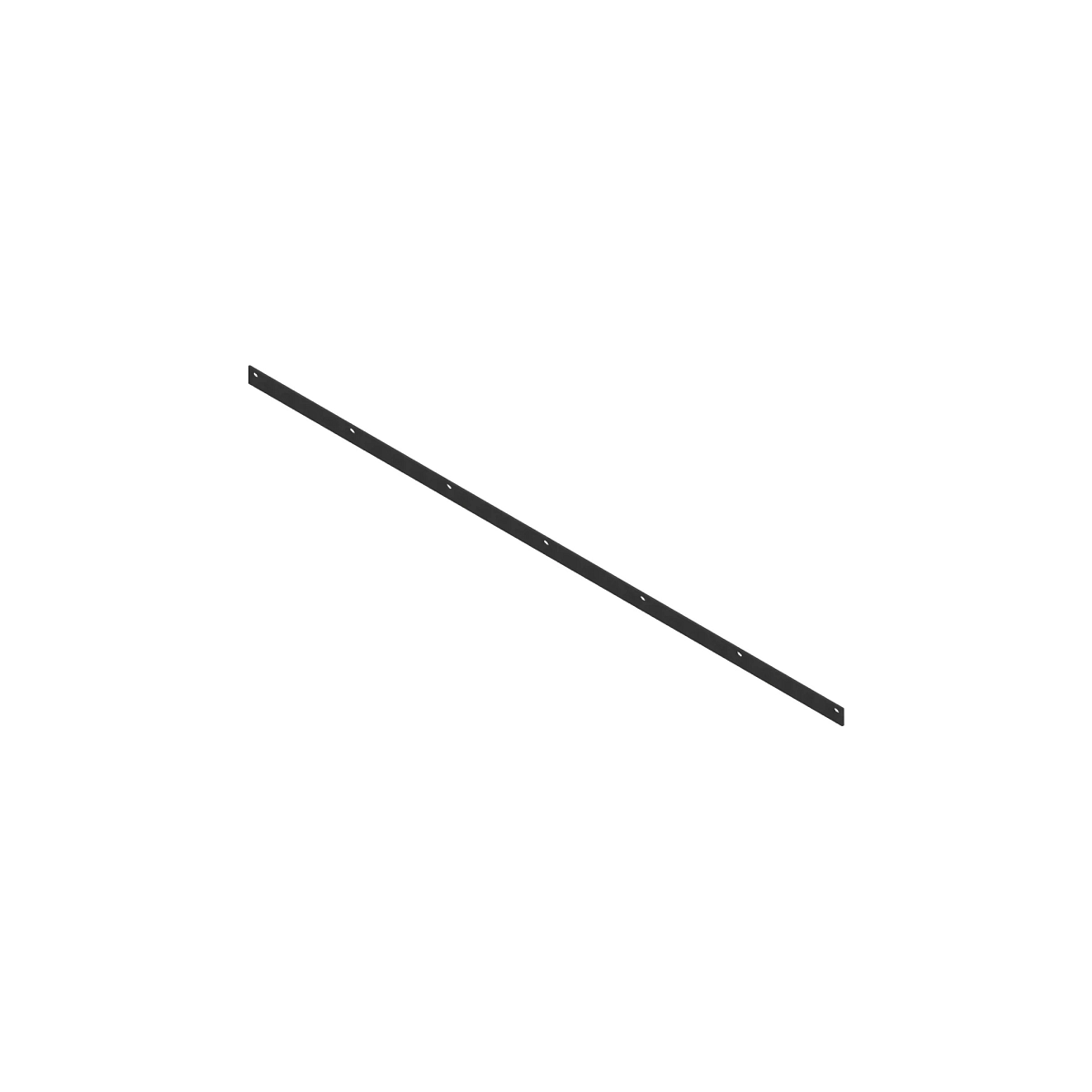 Seal, Rubber