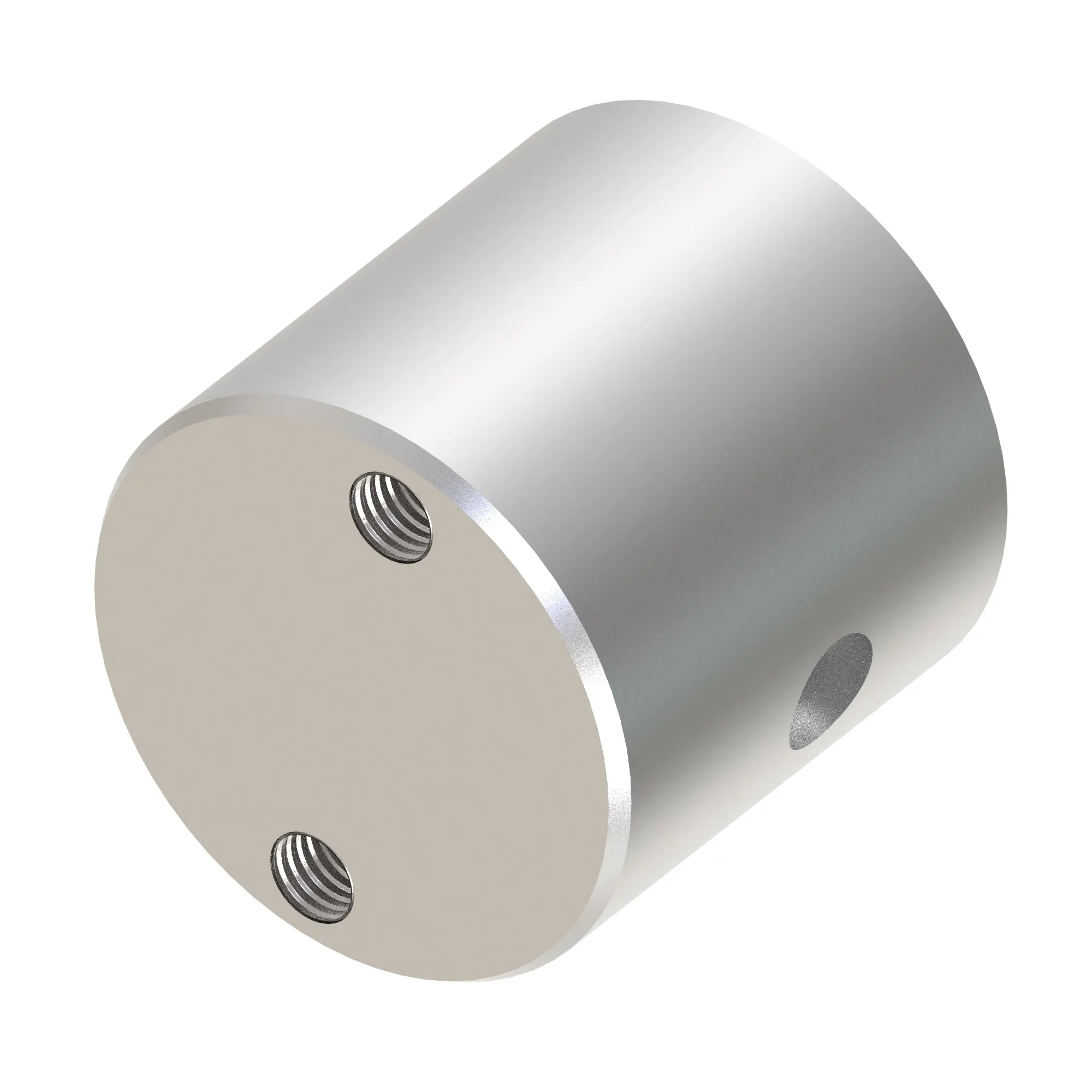 John Deere Bushing - CC137998
