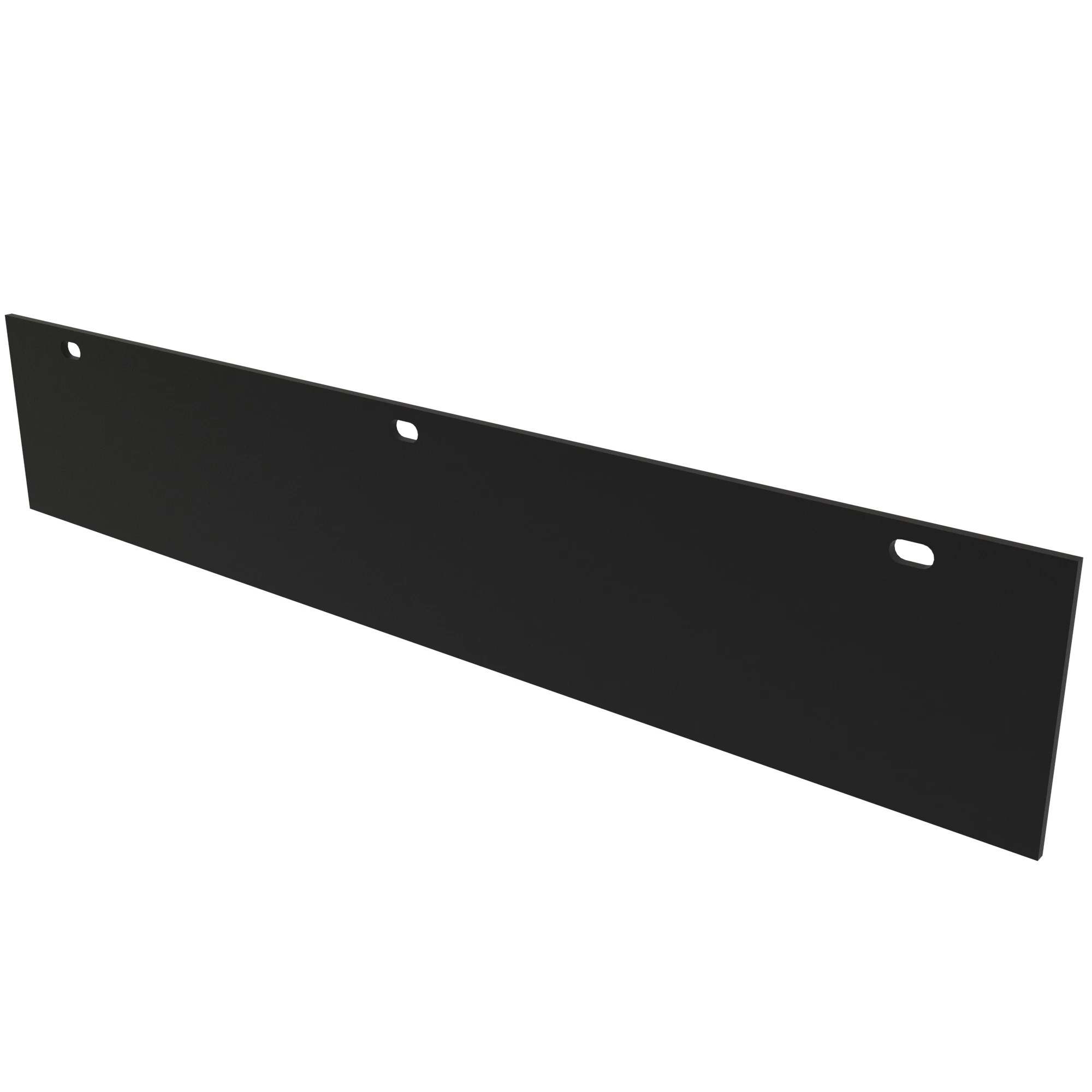 DEFLECTOR, DEFLECTOR RUBBER MX7