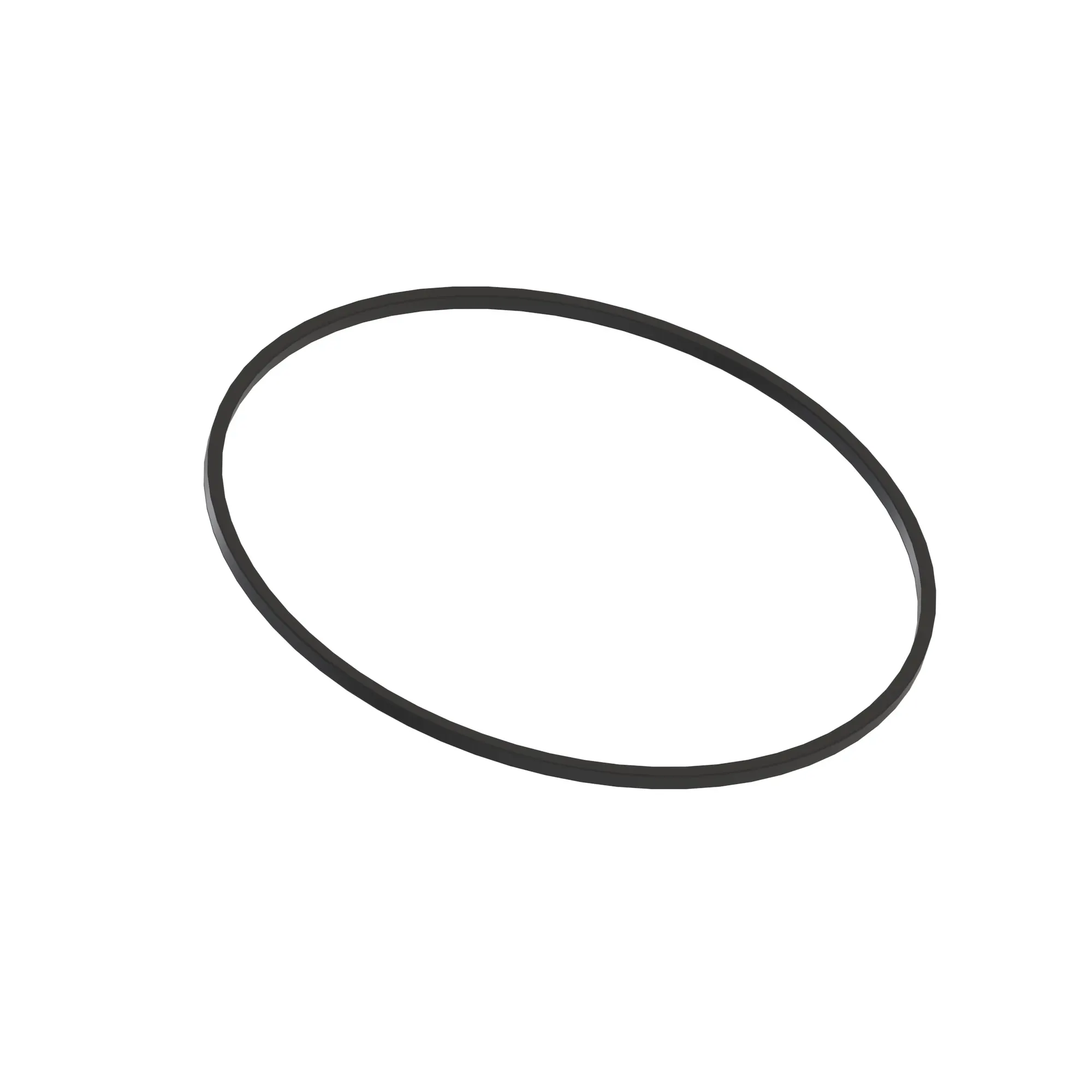 John Deere O-Ring - H175438