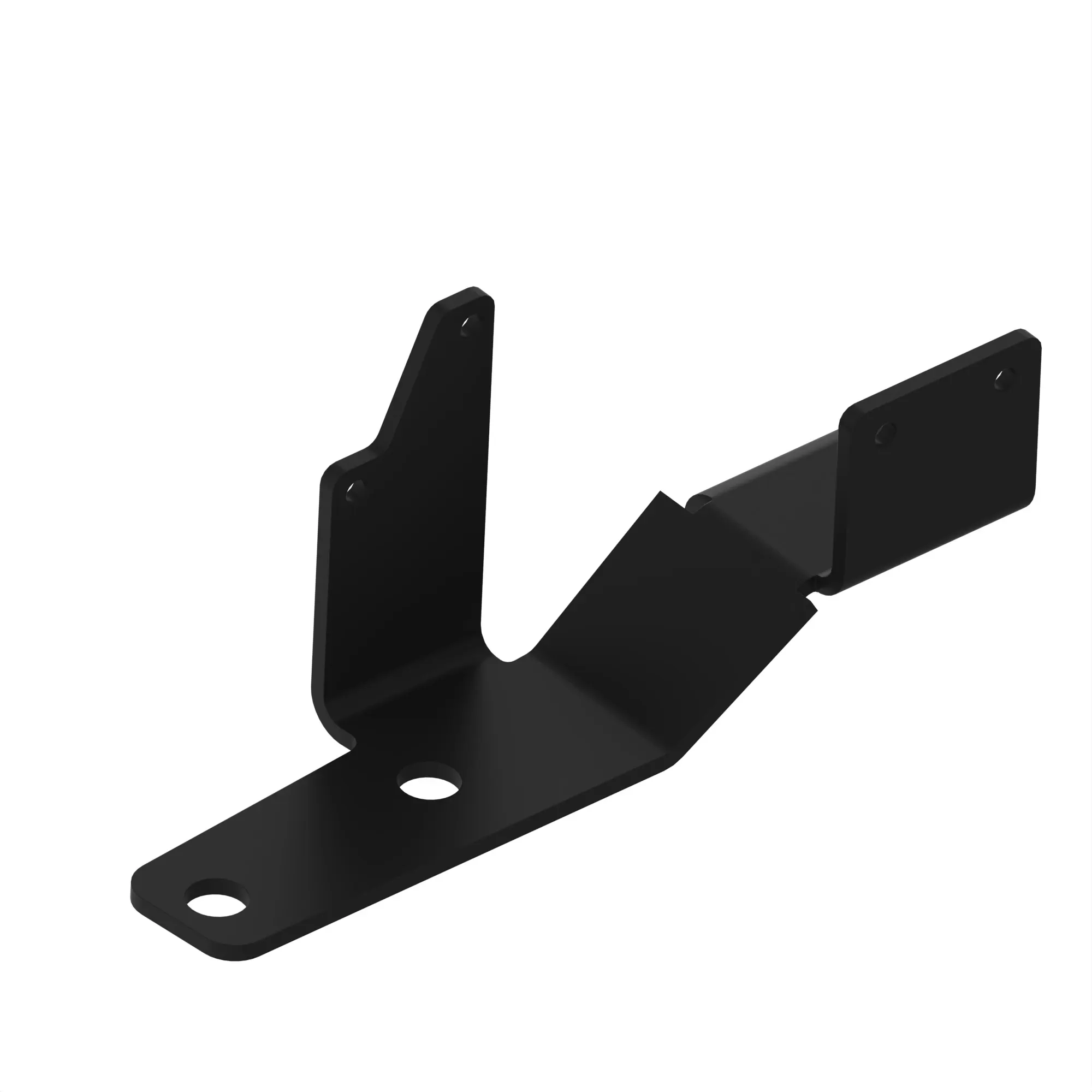 SOPORTE PARA TOLDO, L.D.