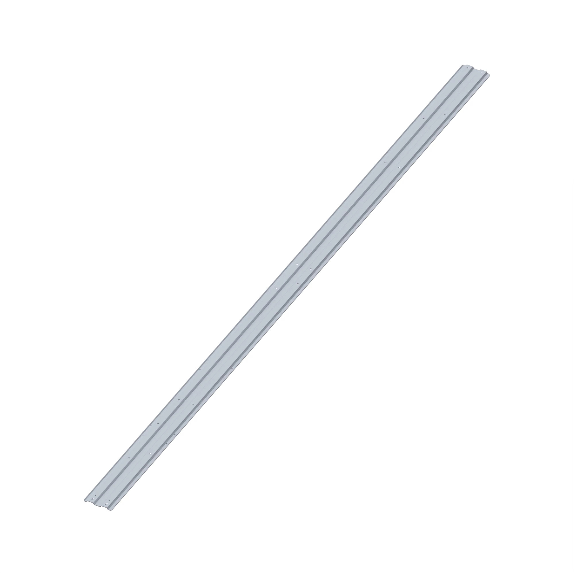 SHIELD, BOOM NOZZLES 3219MM