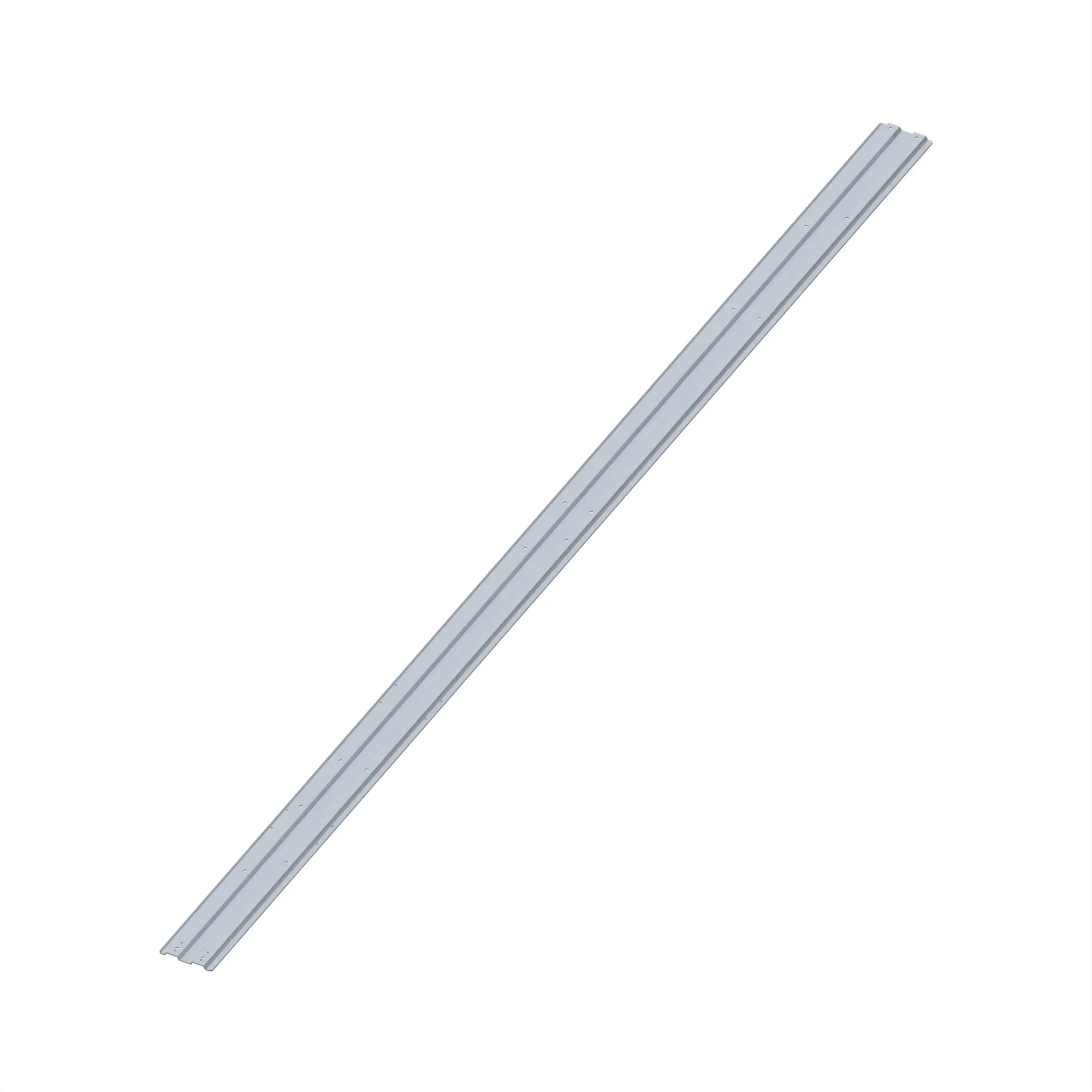 John Deere Shield - KK88017
