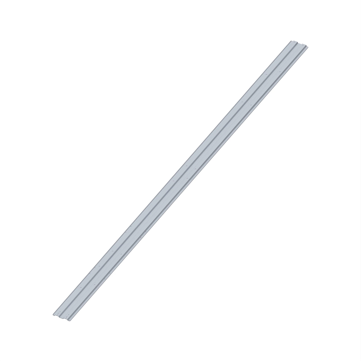 Shield, Boom Nozzles 3219MM