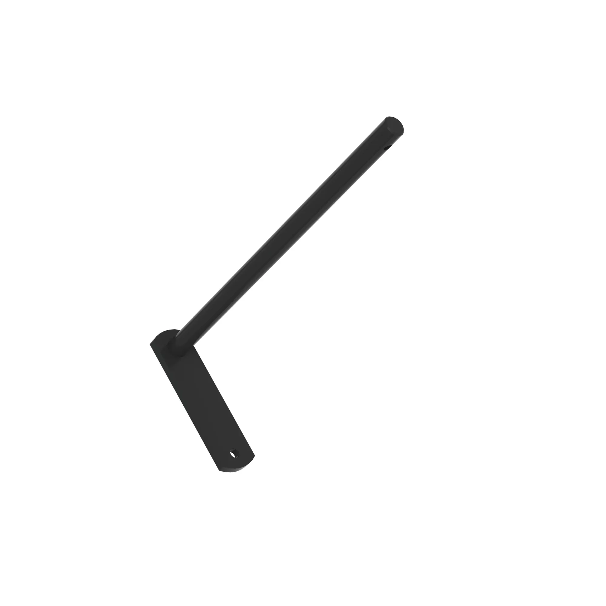 Pin Fastener
