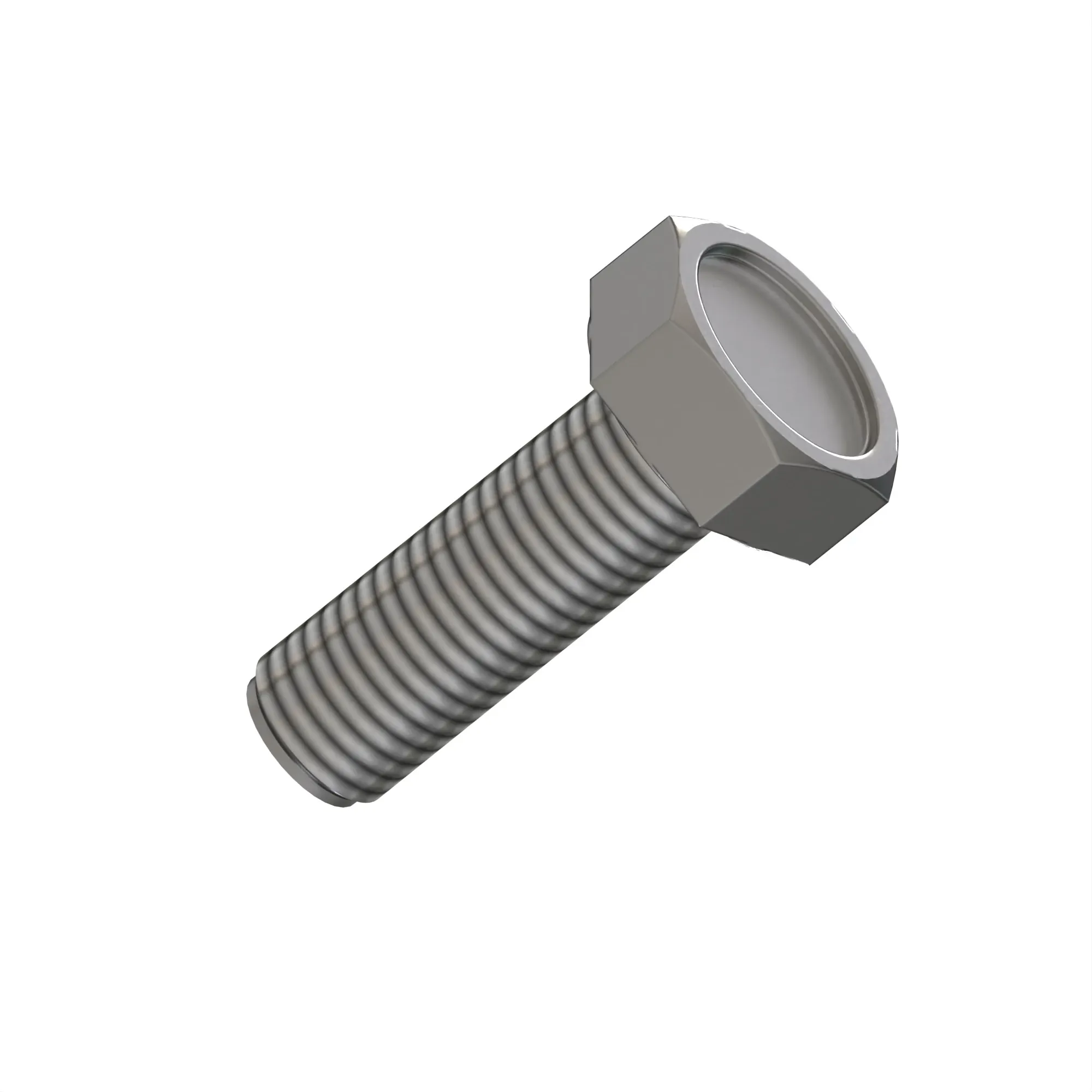 Bolt