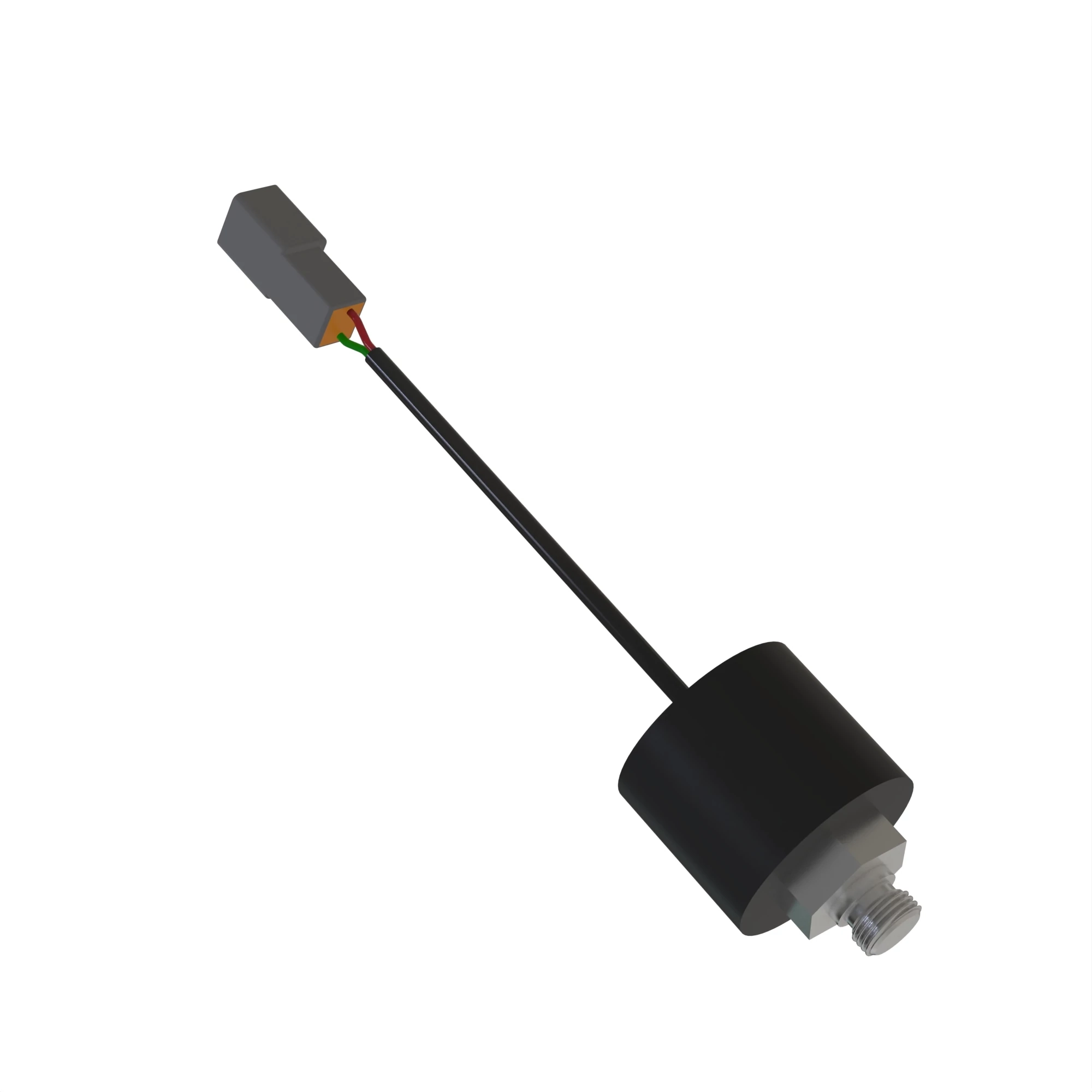 AXE16239: Pressure Switch | Shop.Deere.com