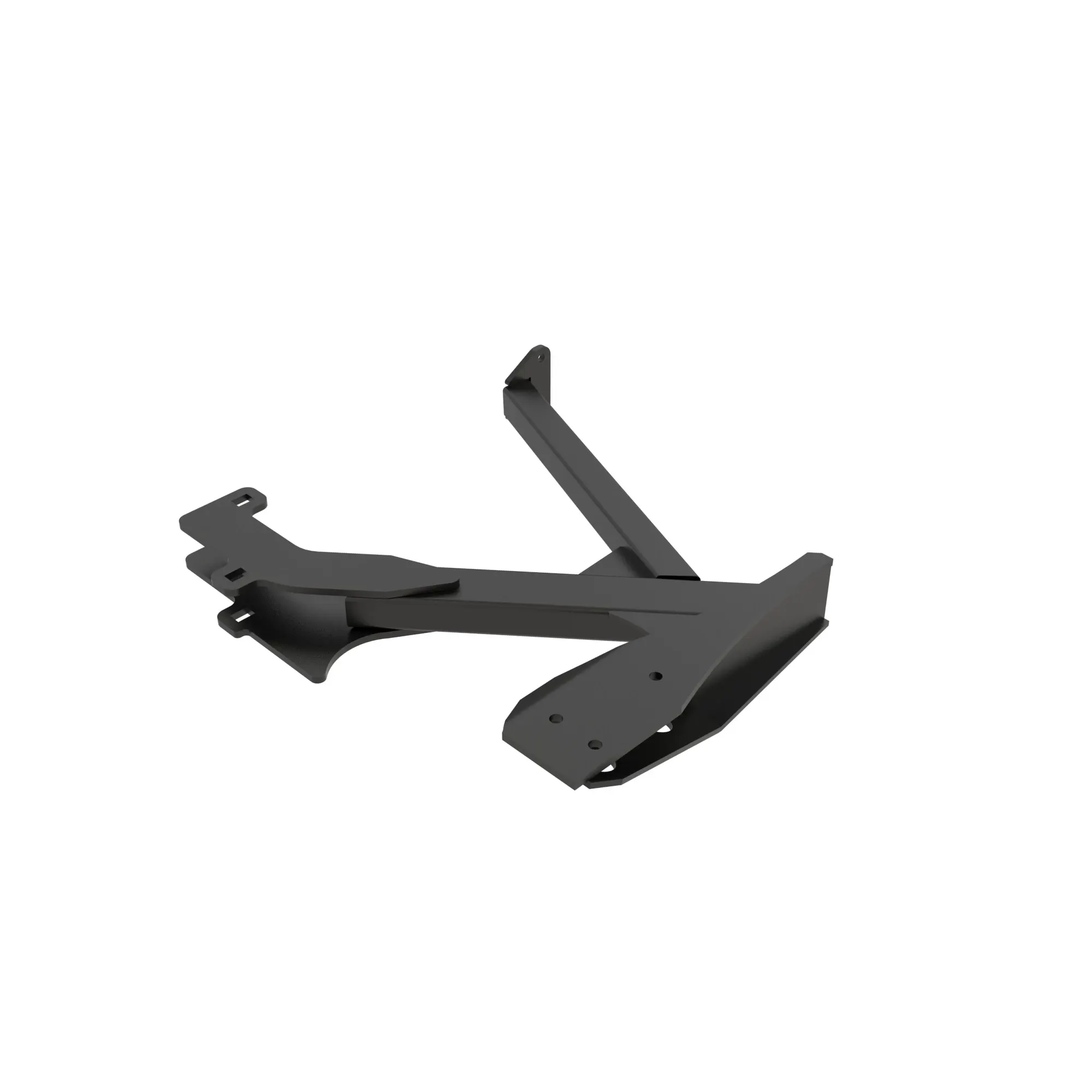 John Deere Divider Point, Right Side - LCA129764