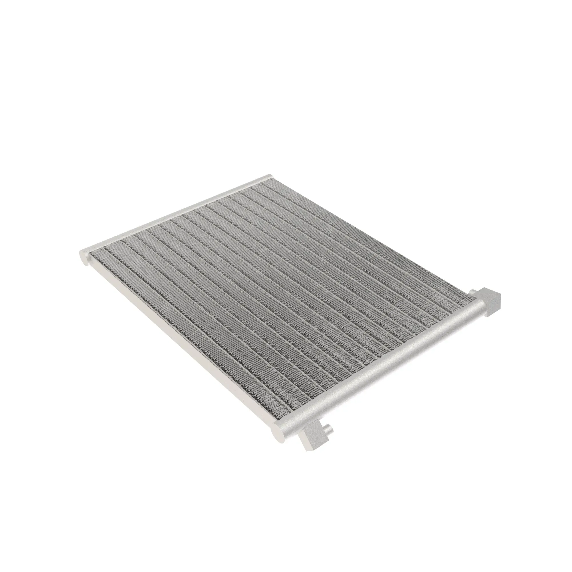 Vapor Condenser