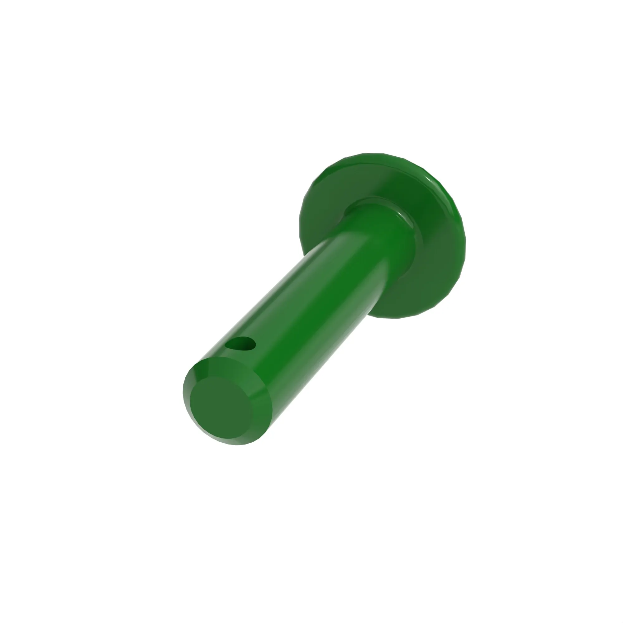 John Deere Cylinder Pin - DX10857