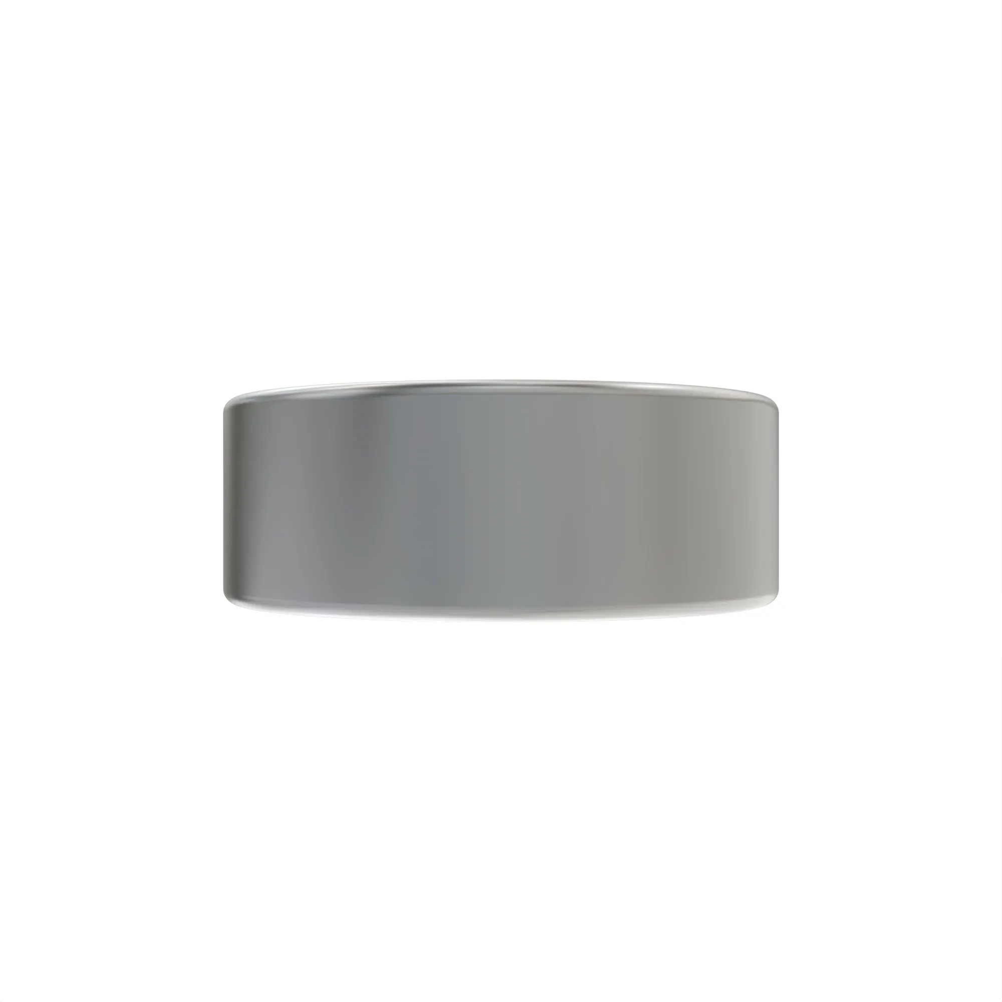 Eccentric Locking Collar