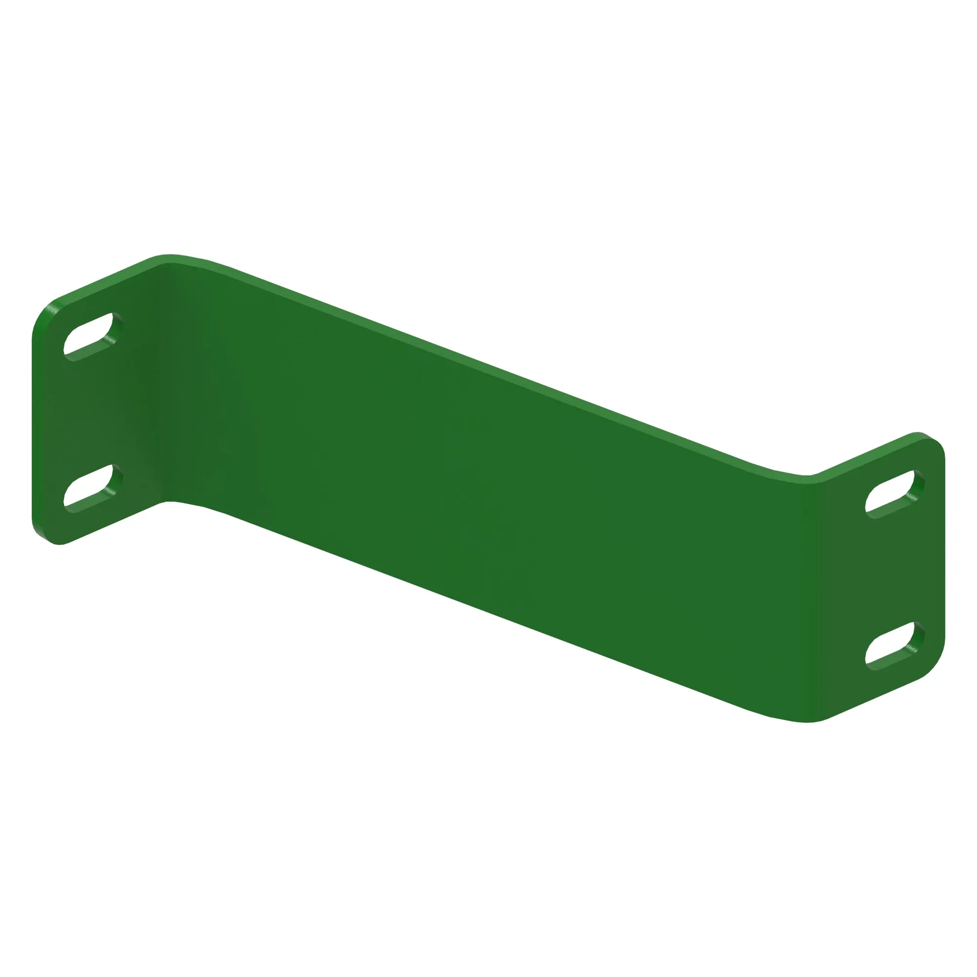 Bracket