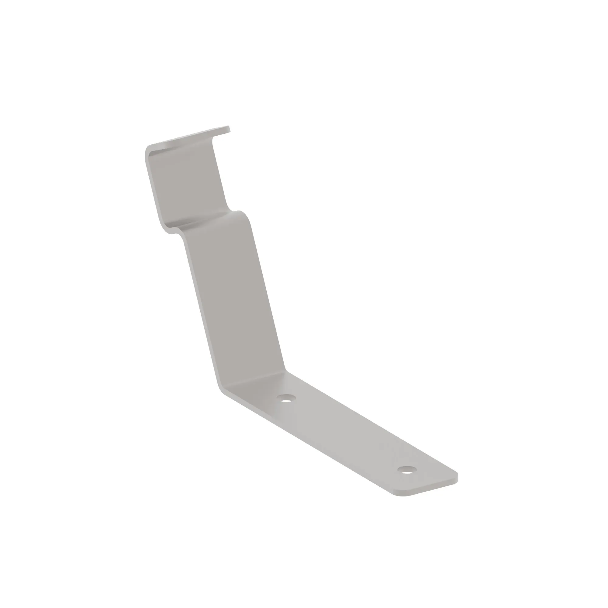 John Deere Bracket - M153502