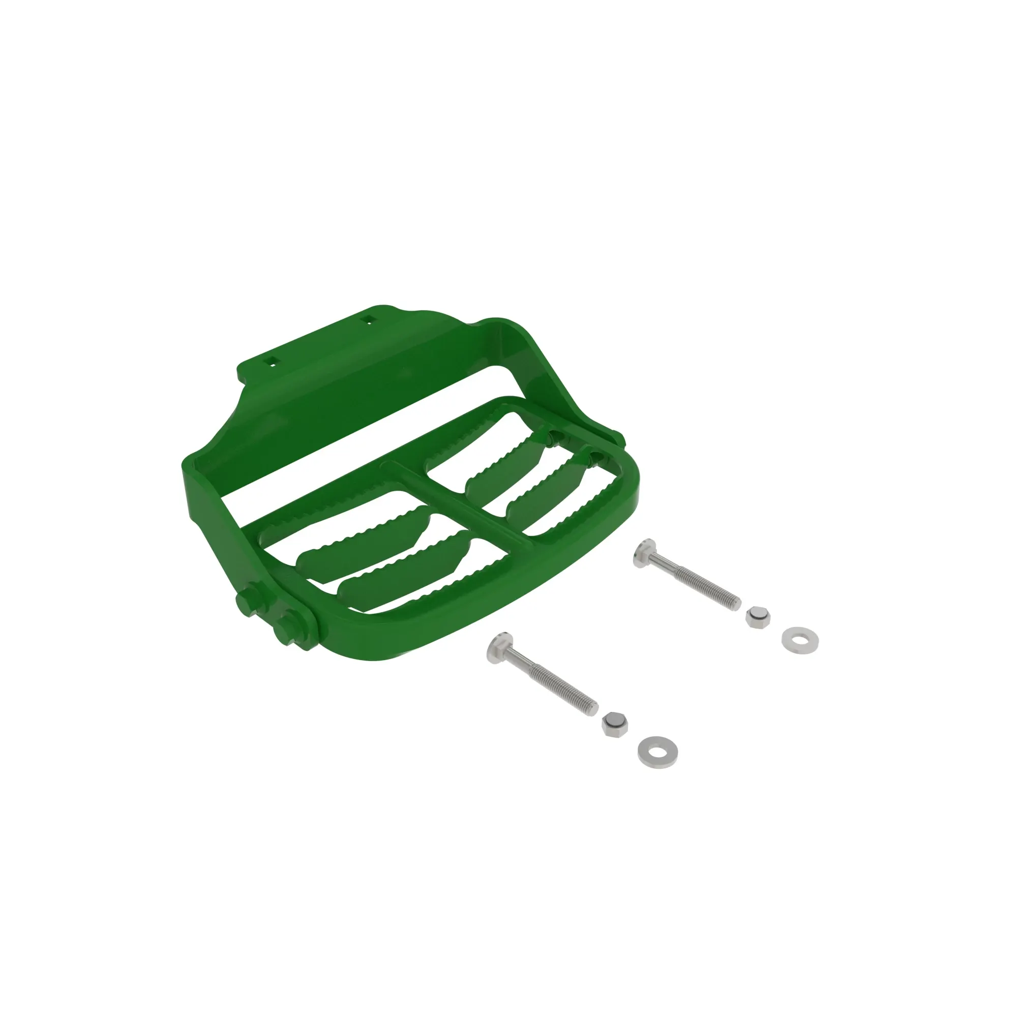 BUC11478: Step Kit | Shop.Deere.com