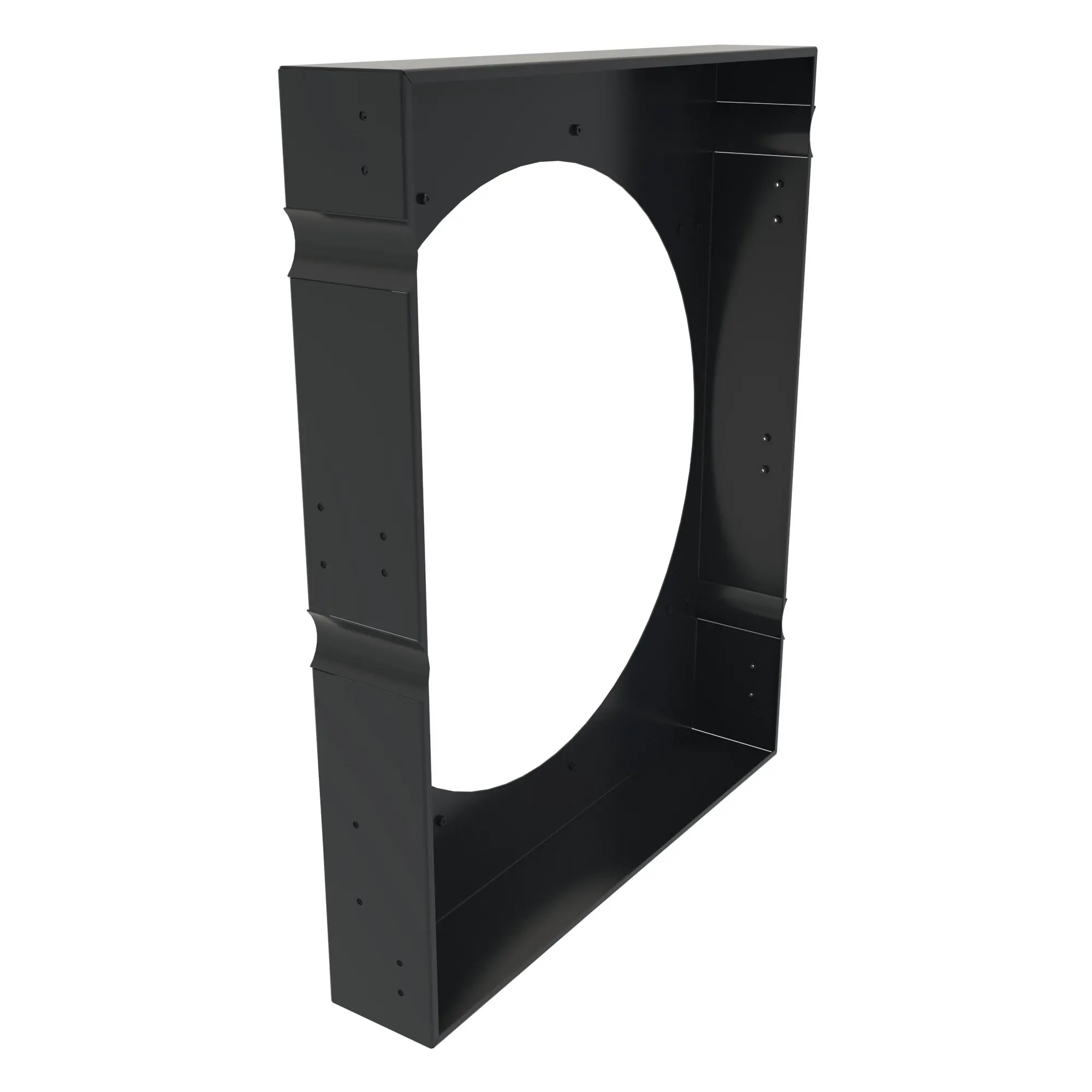 John Deere Shroud - RE554740