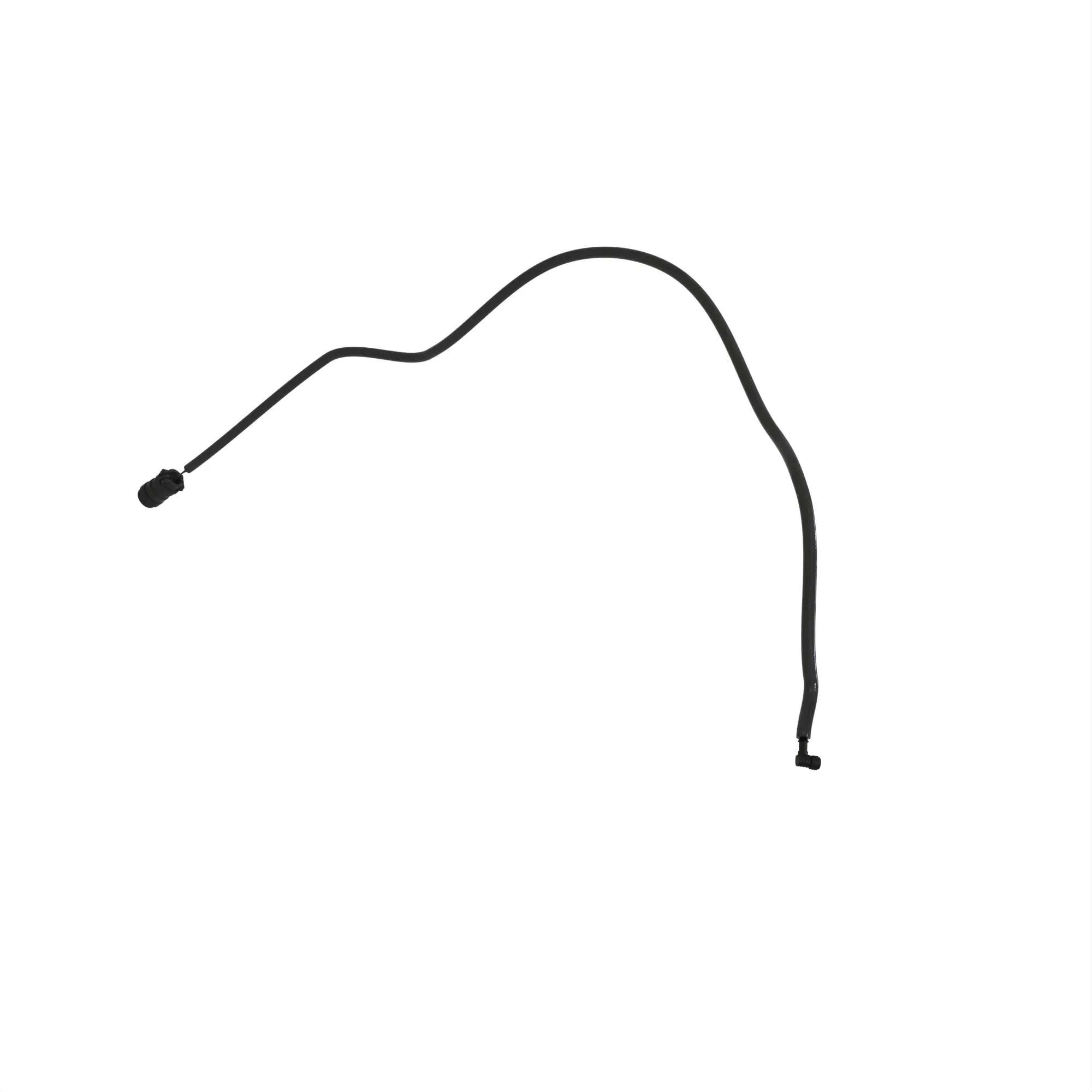 Battery Cable