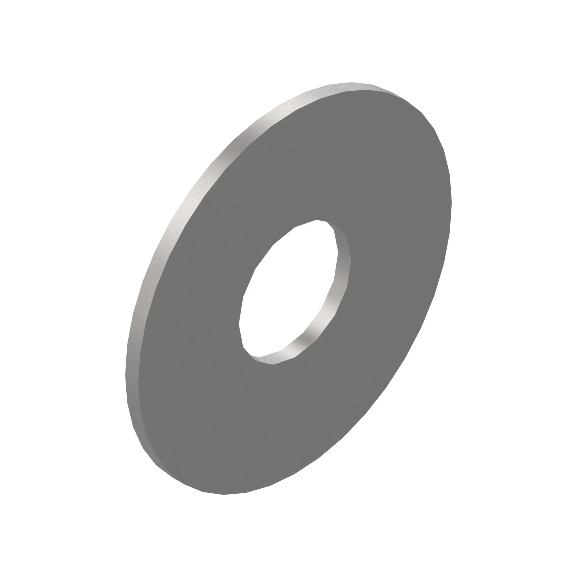 John Deere Washer - HF720004012