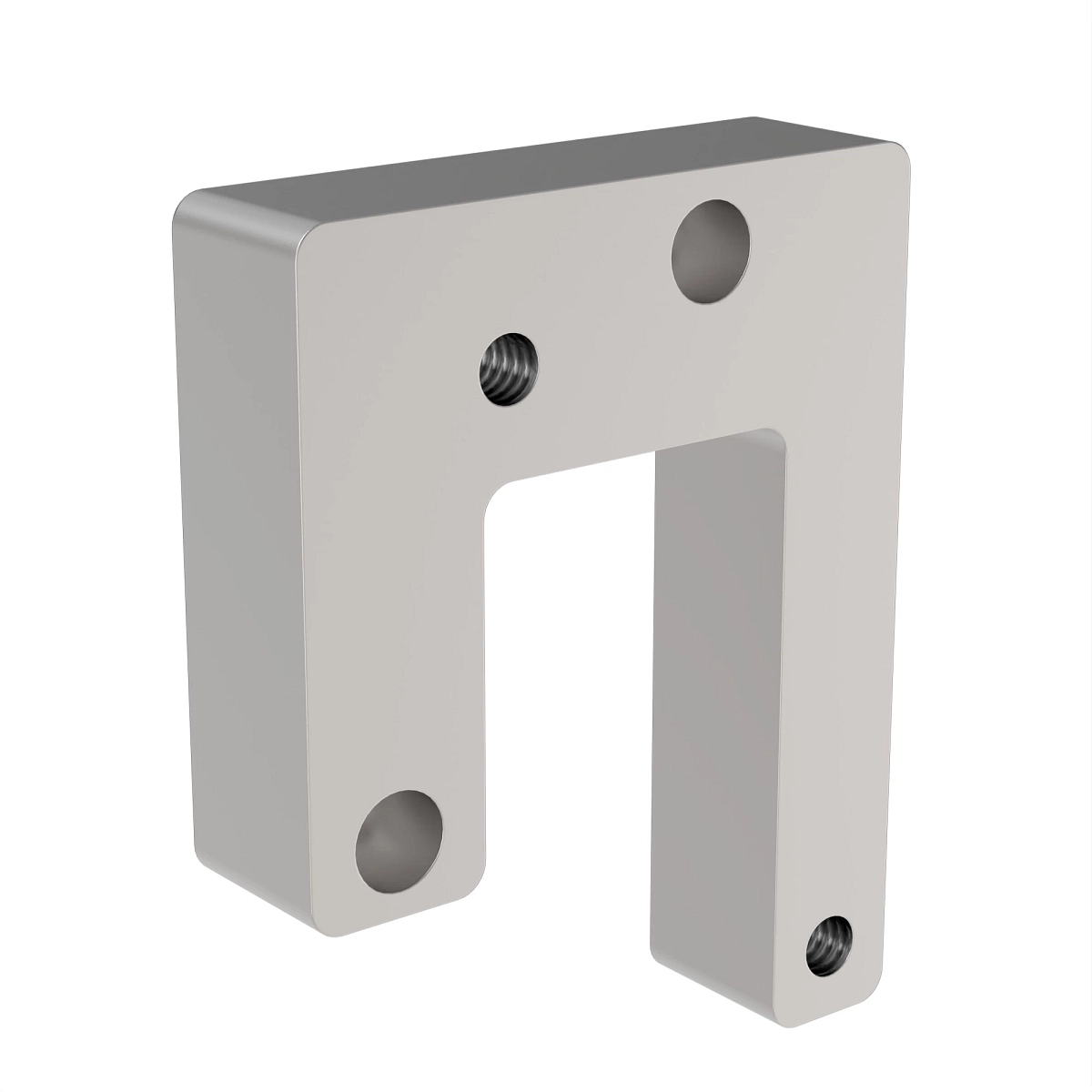Adapter Plate
