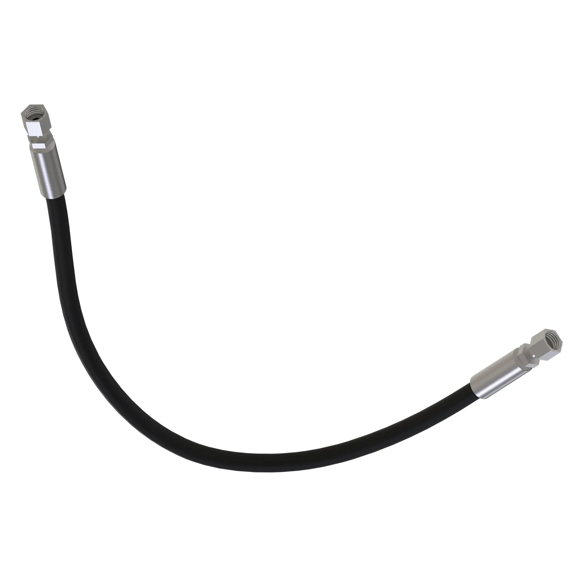 Hydraulic Hose
