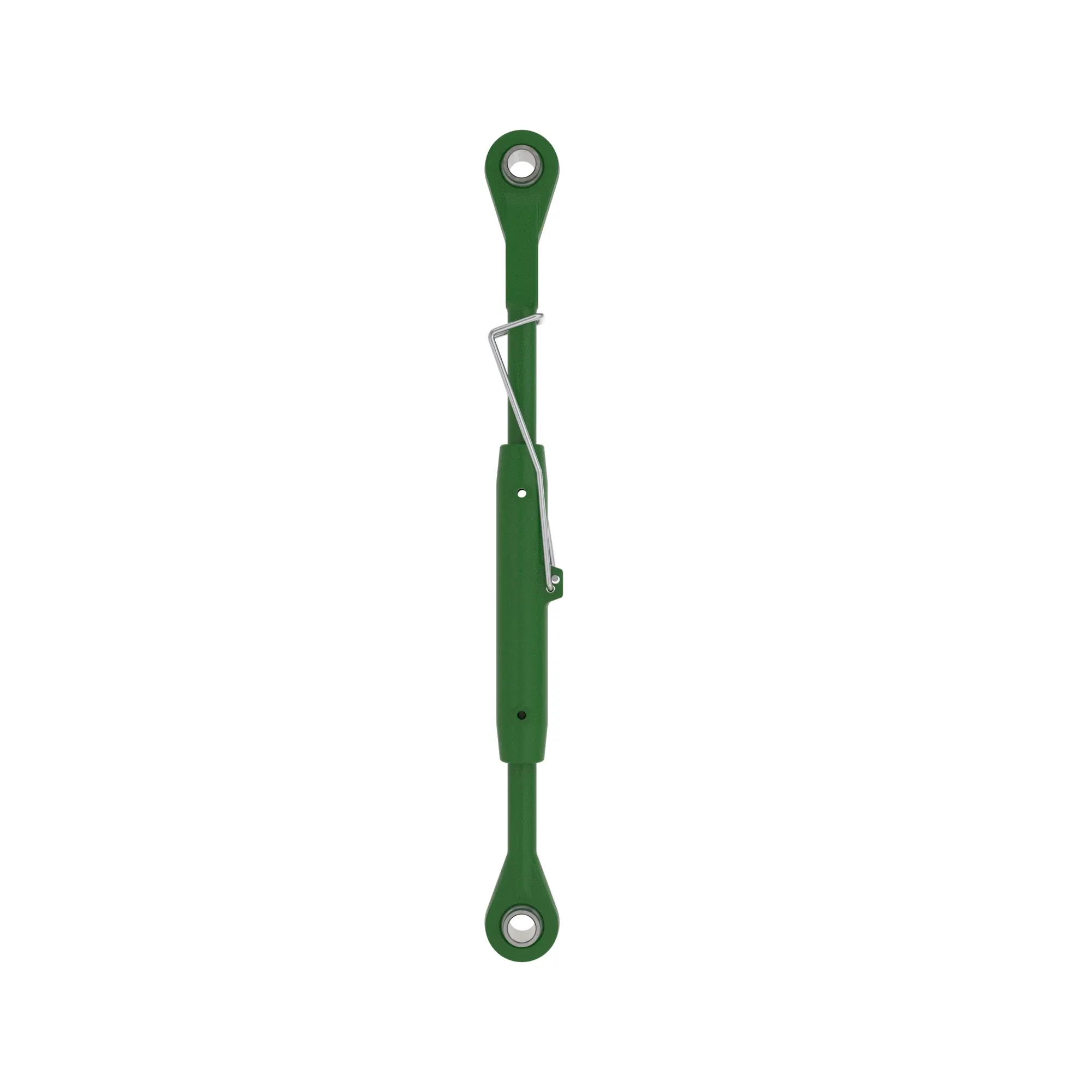 CENTER LINK
